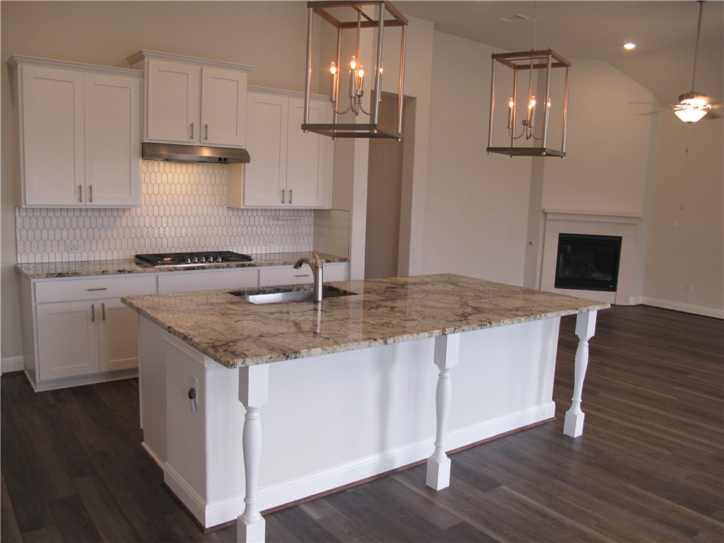 635 Spinnaker Loop, Kyle, TX 78640 — photo 2