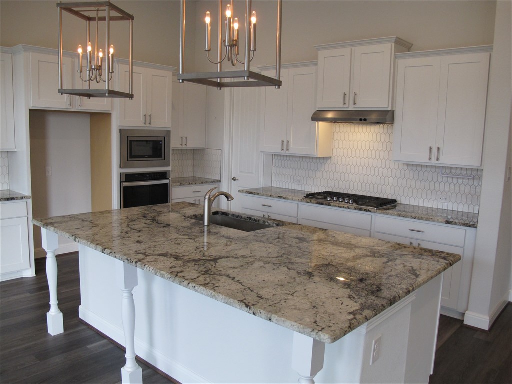 635 Spinnaker Loop, Kyle, TX 78640 — photo 3
