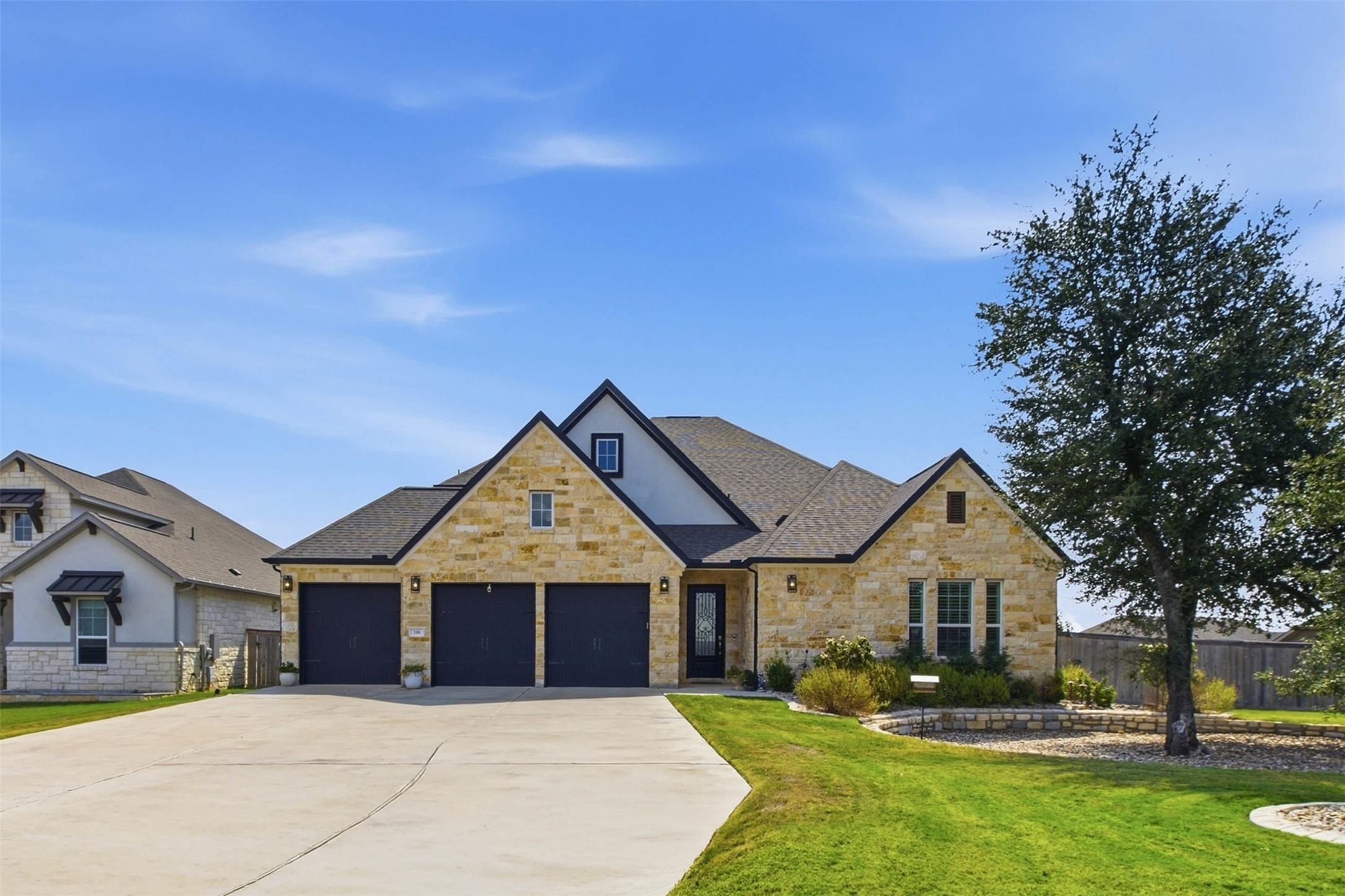 116 Serenity Hills Dr — photo