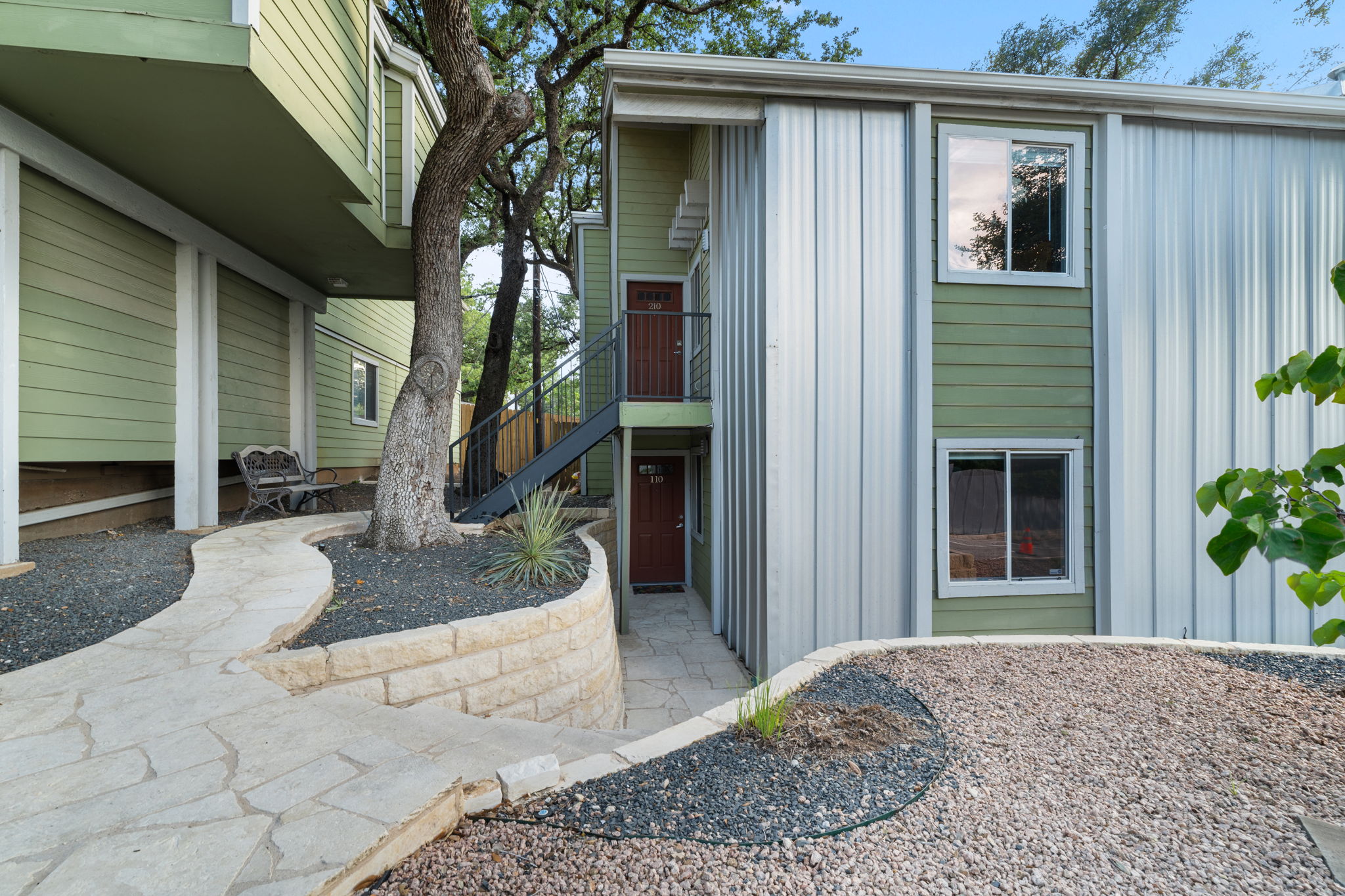 3601 Menchaca Road #110, Austin, TX 78704 — photo 3