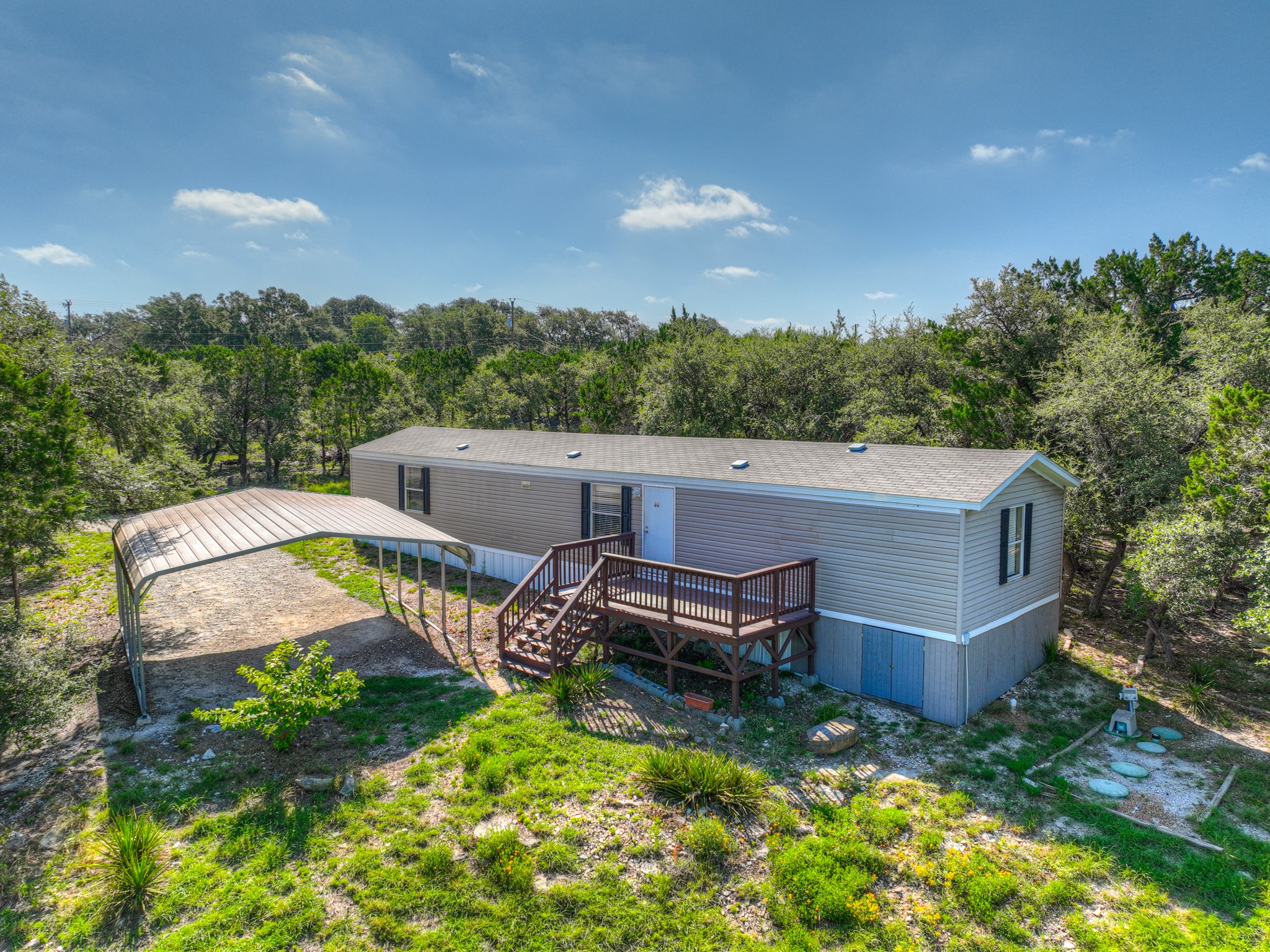 625 Cypress Dr — photo