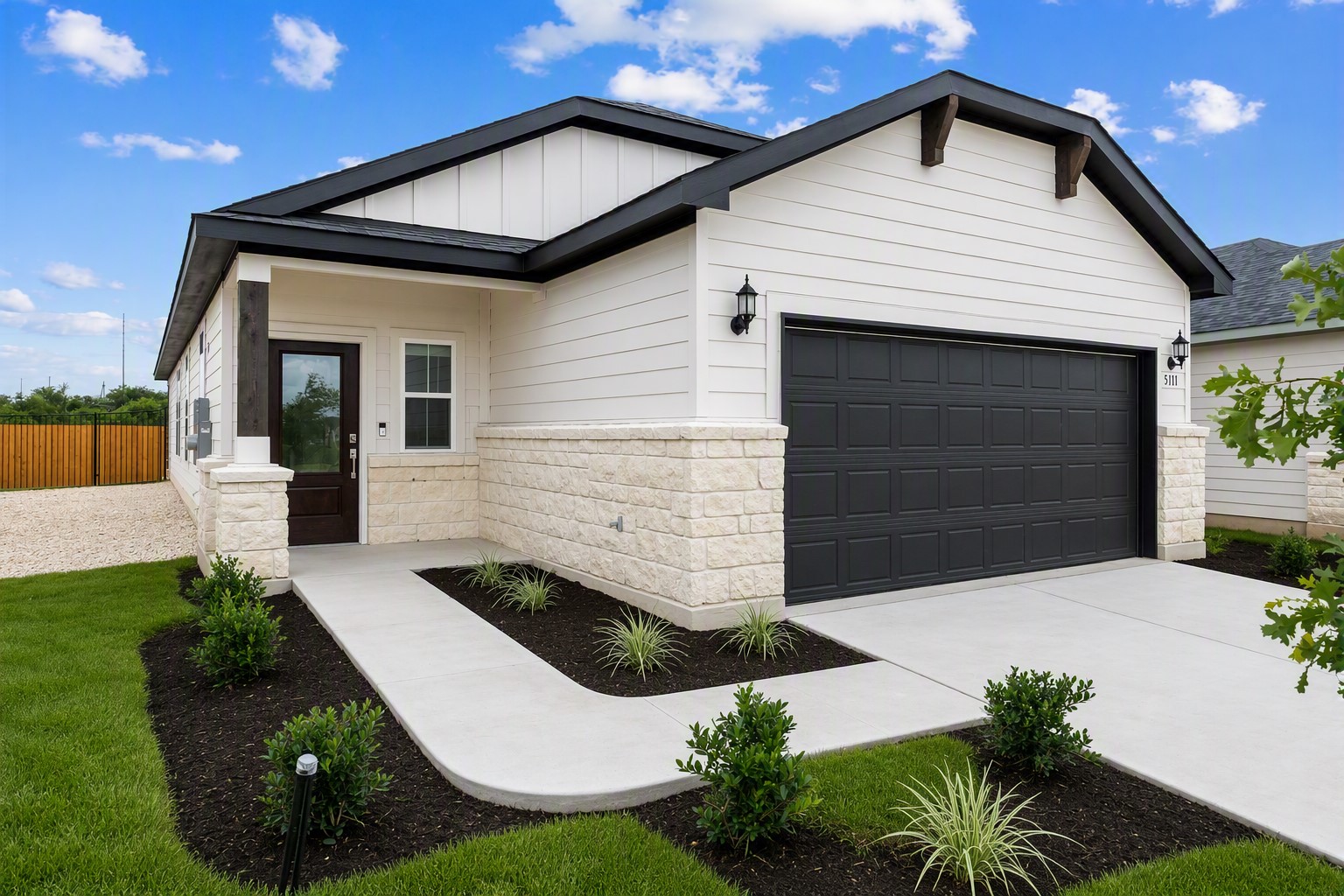 5111 Monarda Mint Dr — photo