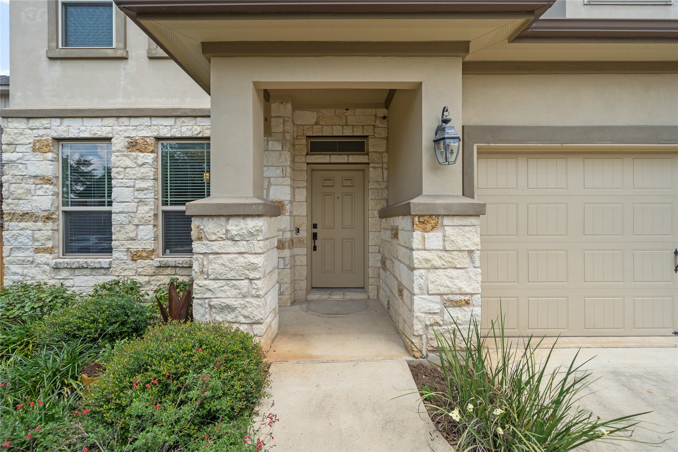 141 Sangaree Dr — photo