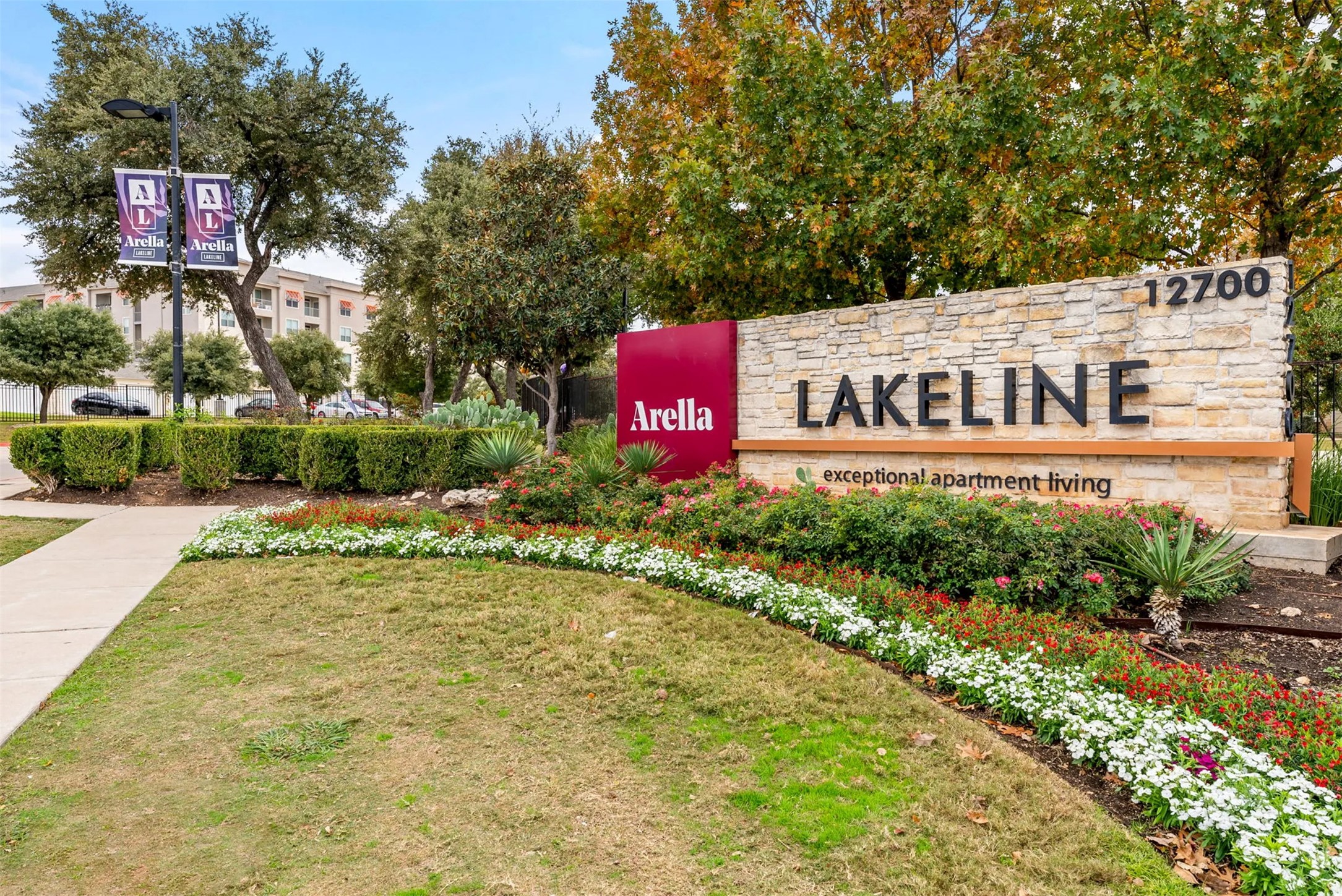 12700 Ridgeline Blvd 1303 — photo