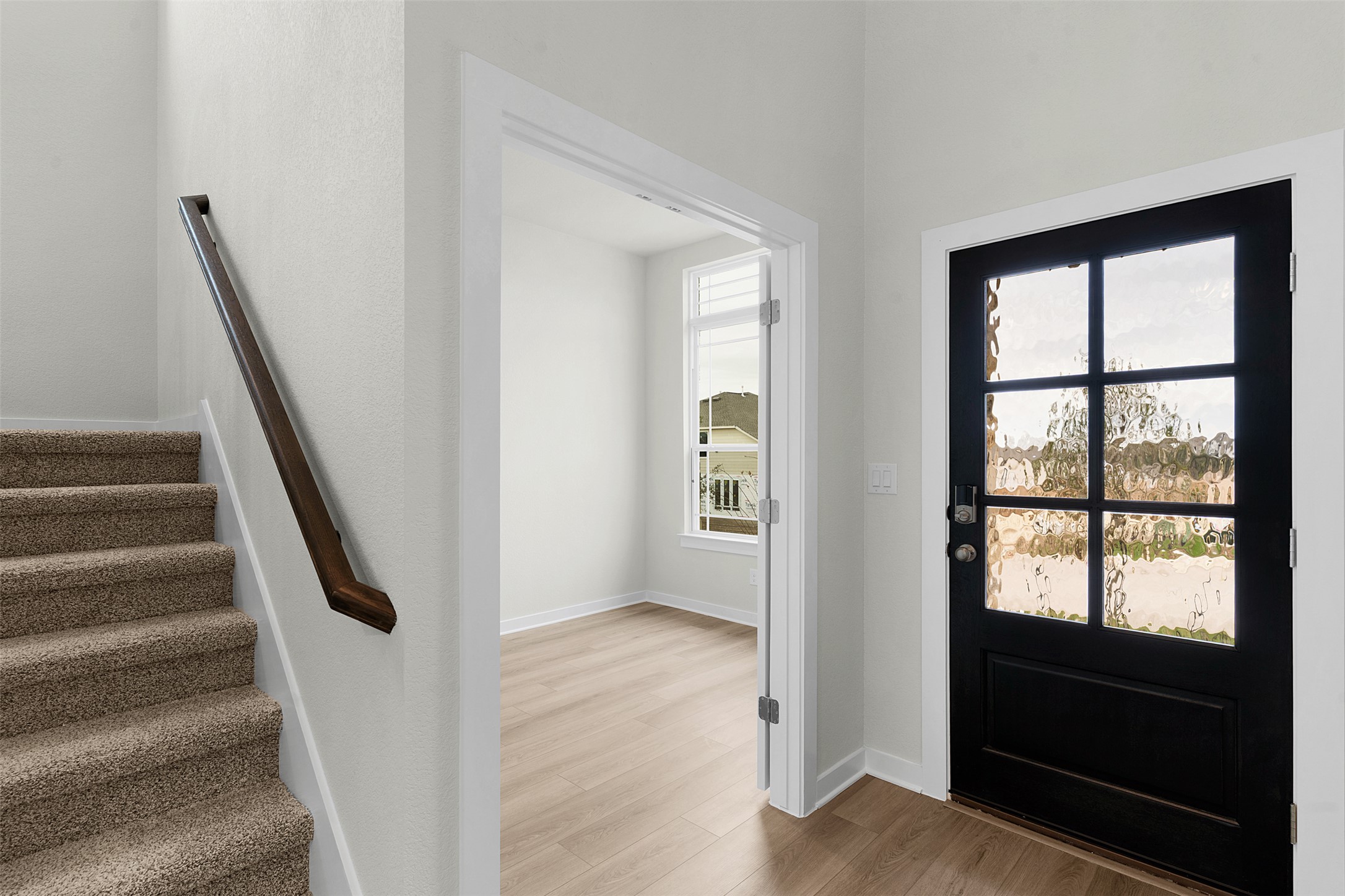 116 Ridgewell Loop, Georgetown, TX 78633 — photo 2