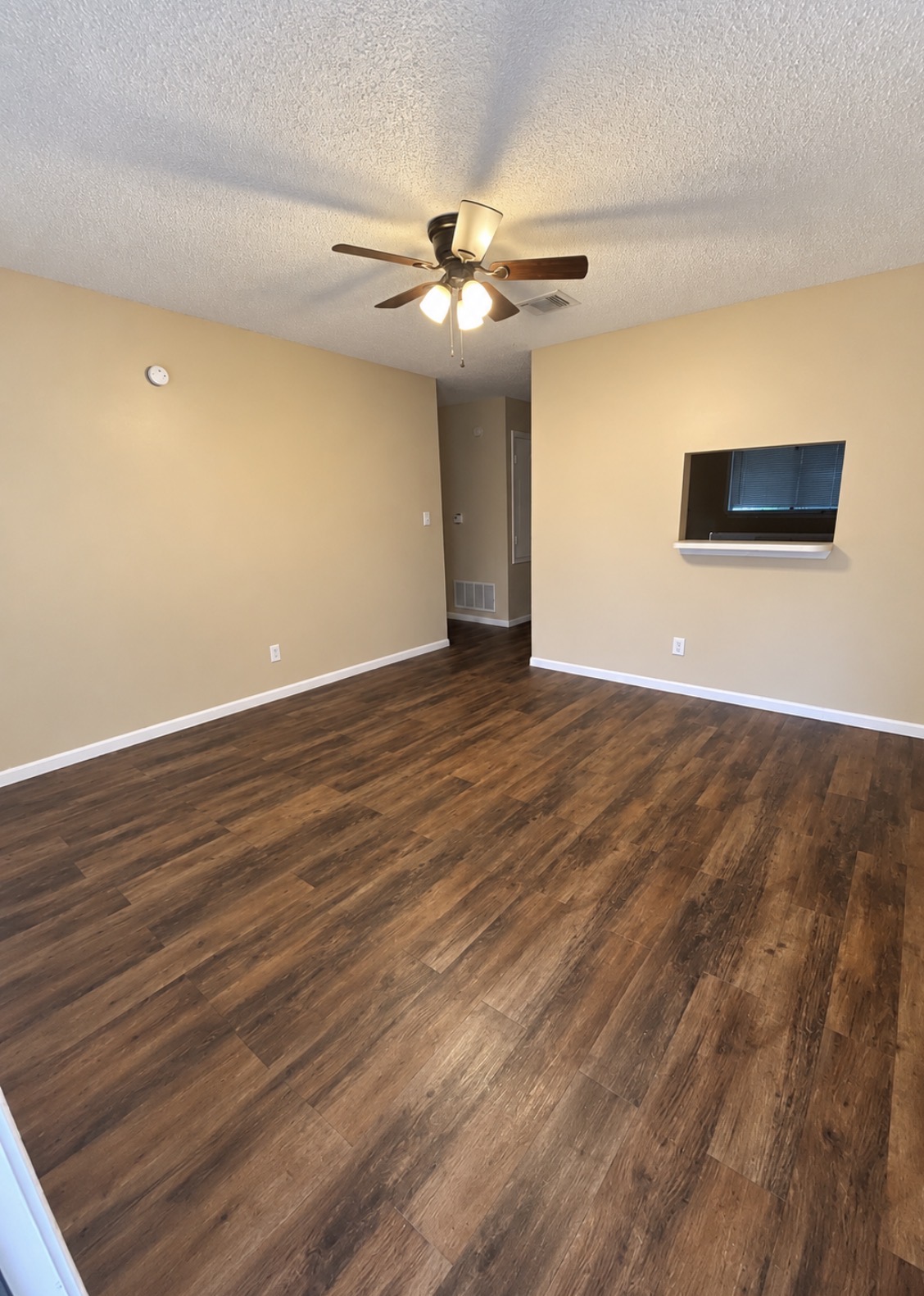 139 Elm Dr Unit 308 — photo