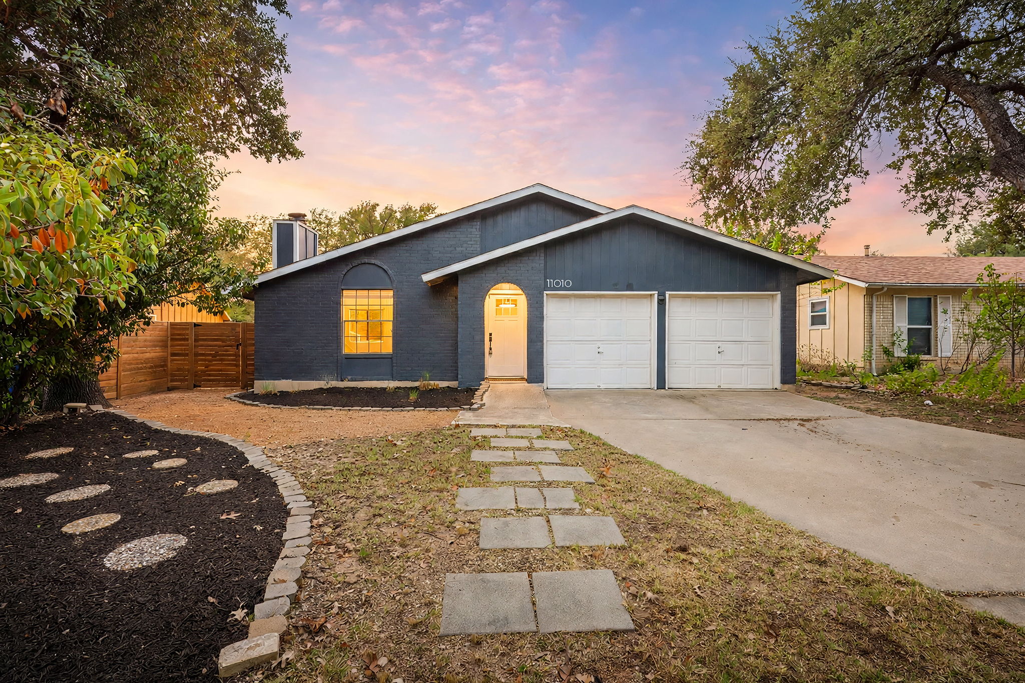 11010 Prairie Dove Cir — photo