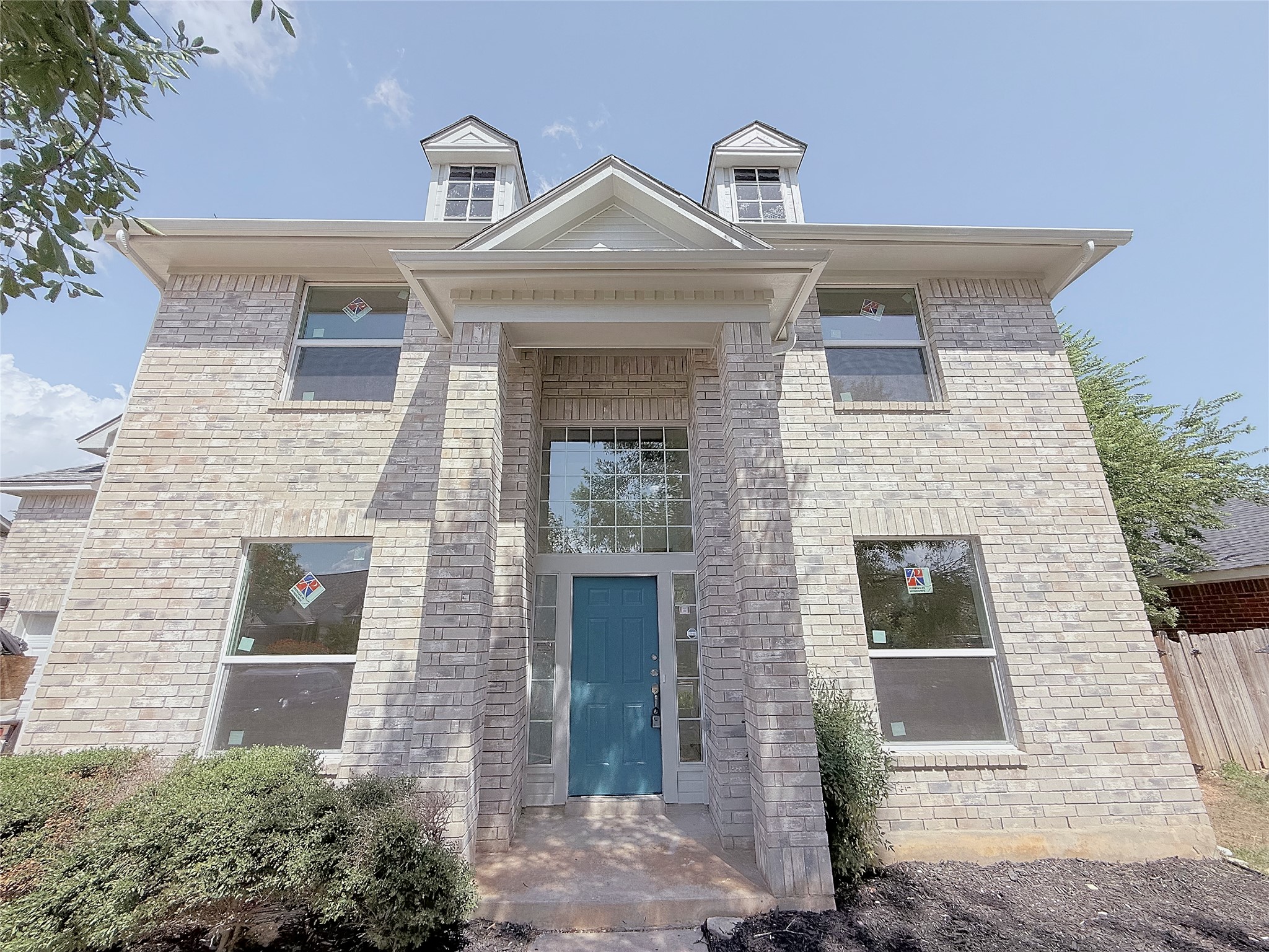 16403 Spotted Eagle Dr — photo