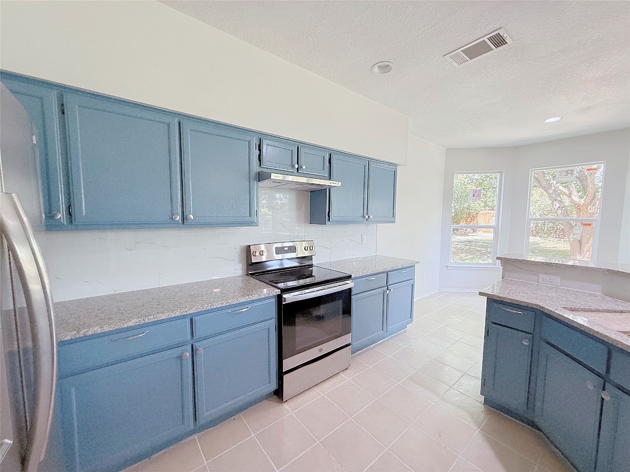 16403 Spotted Eagle Drive, Leander, TX 78641 — photo 3
