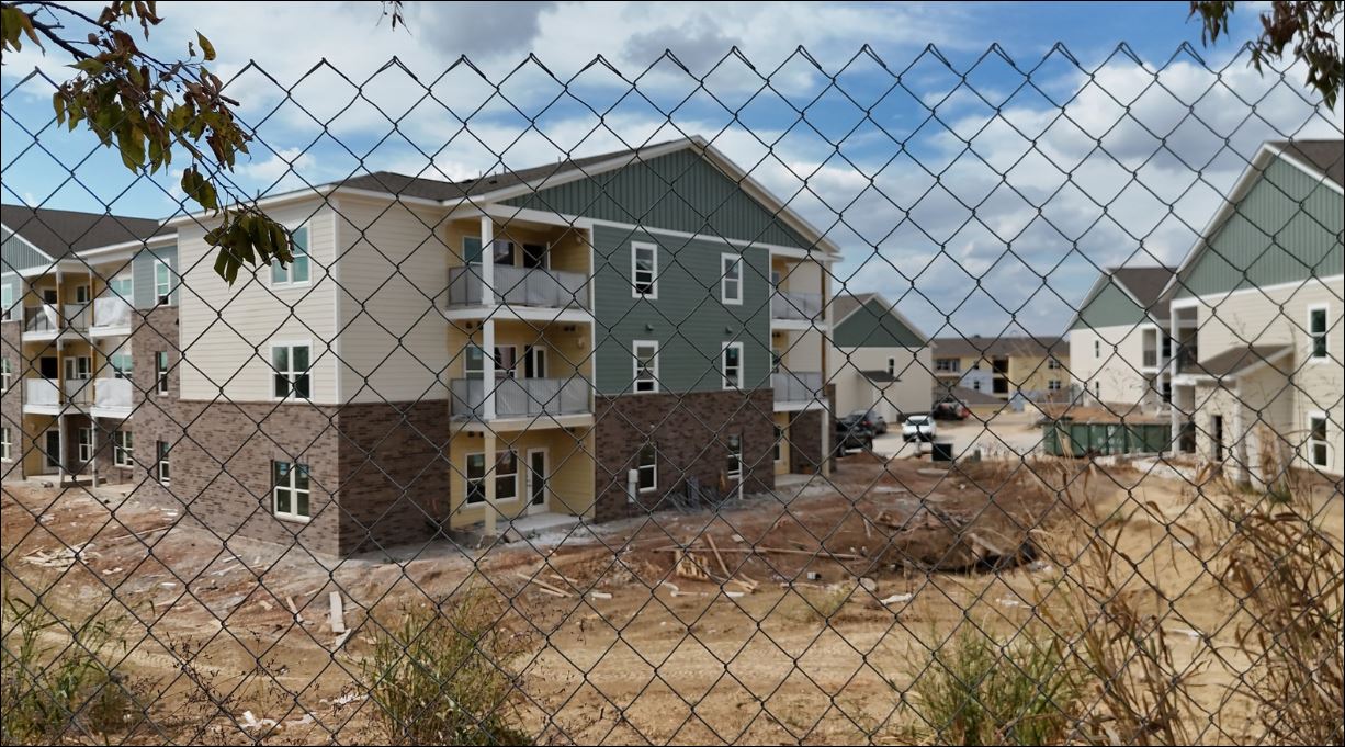 11114 Cameron Road, Austin, TX 78754 — photo 3