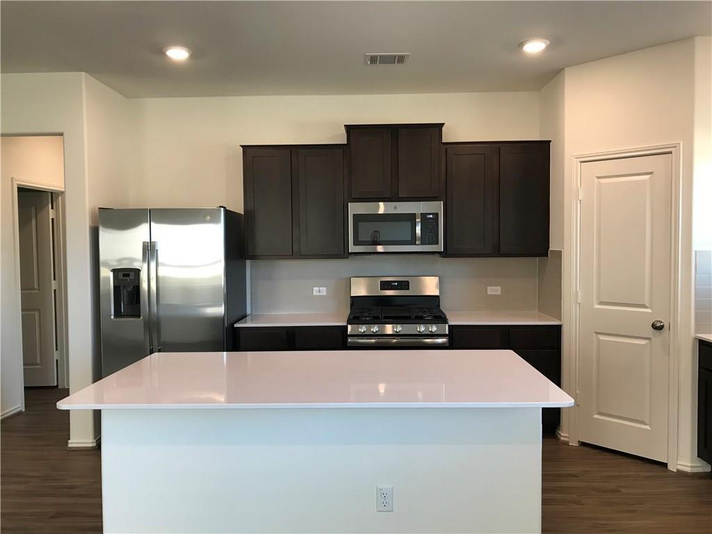 720 Mallow Road, Leander, TX 78641 — photo 2