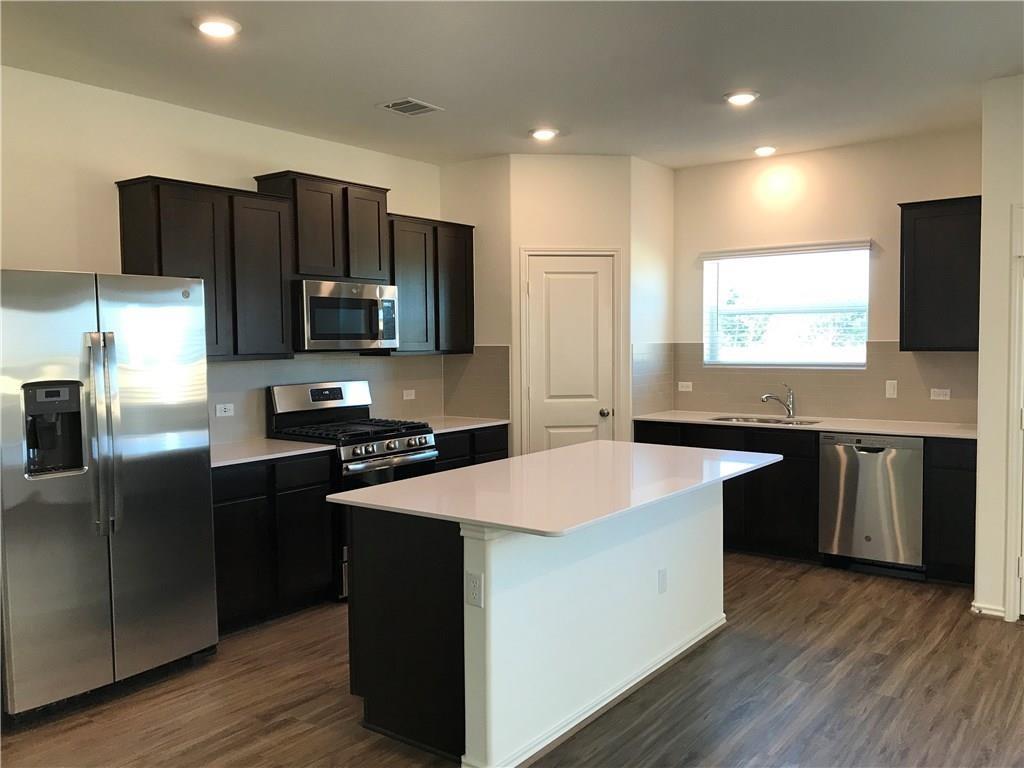 720 Mallow Road, Leander, TX 78641 — photo 3