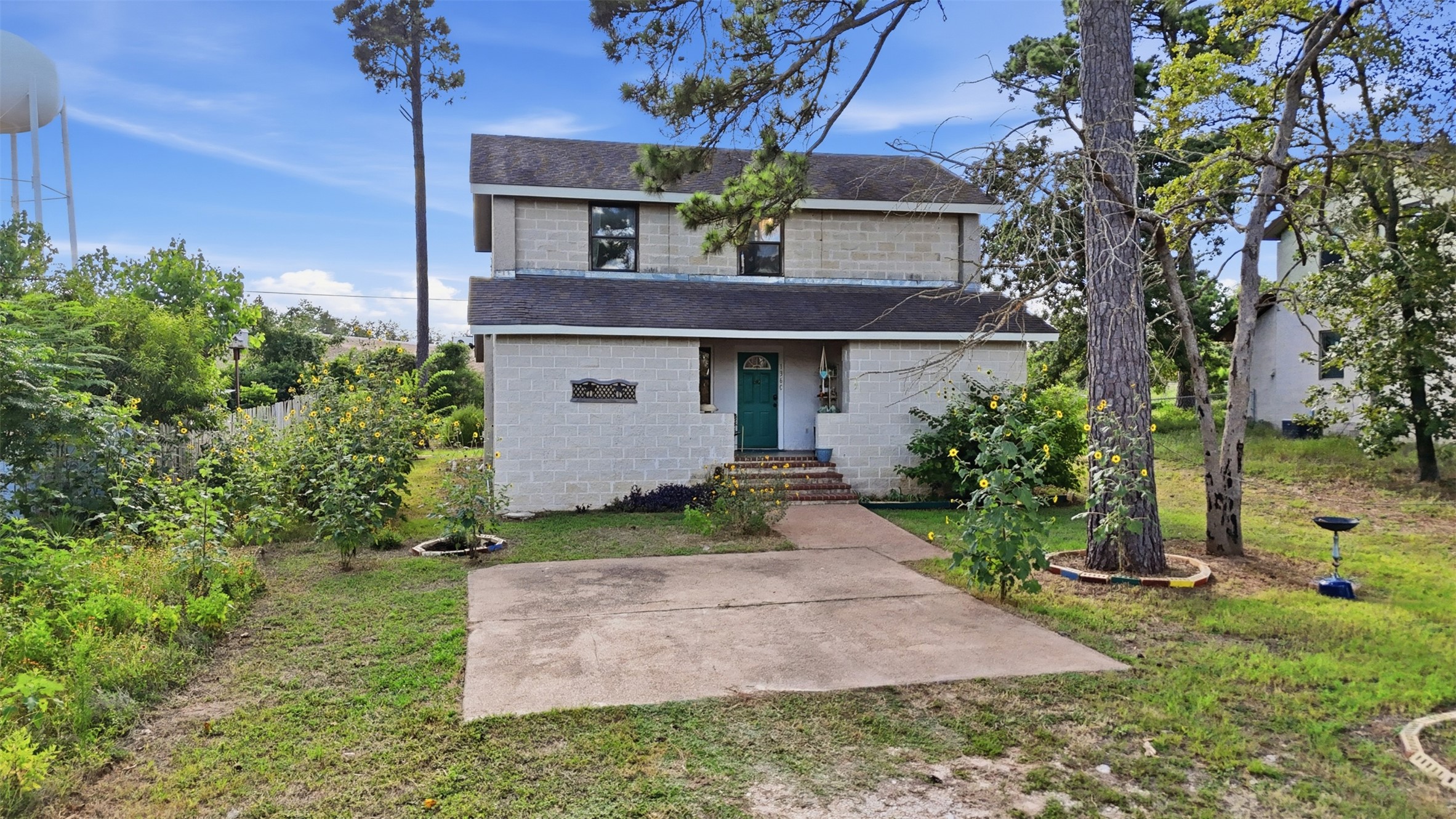 136 Pine Hill Loop C — photo