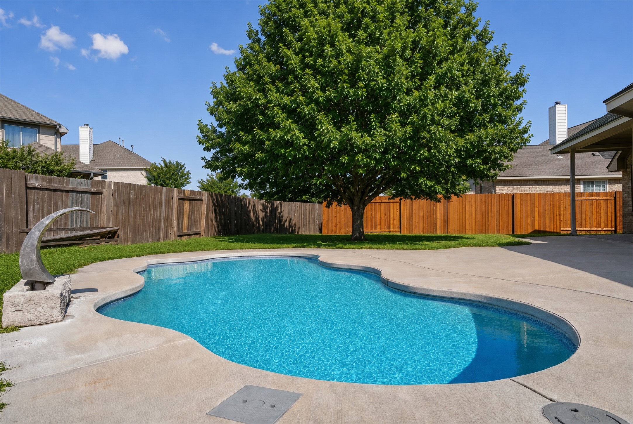 11708 Pillion Pl — photo