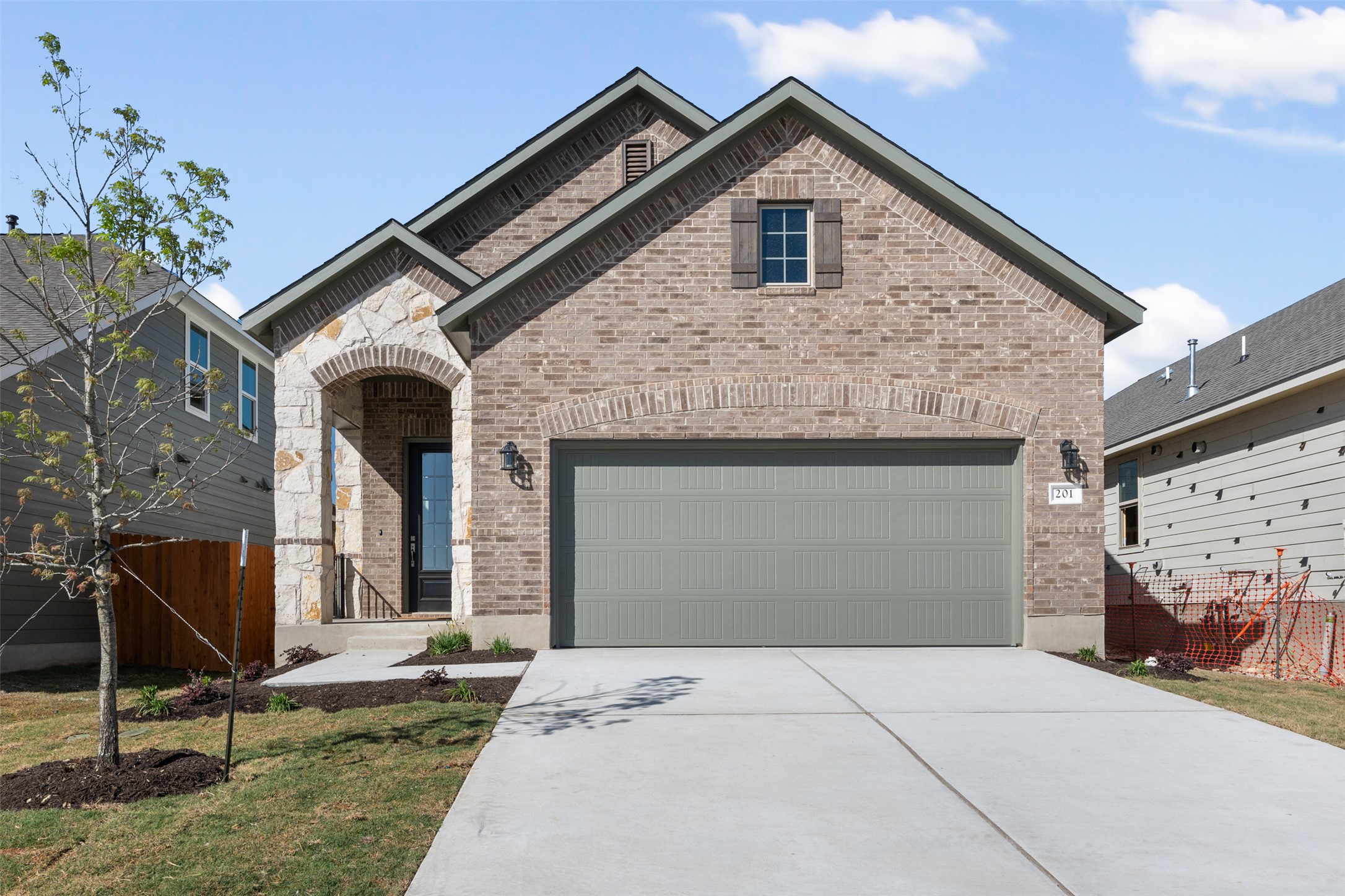17508 Carmel Rancho Ave — photo