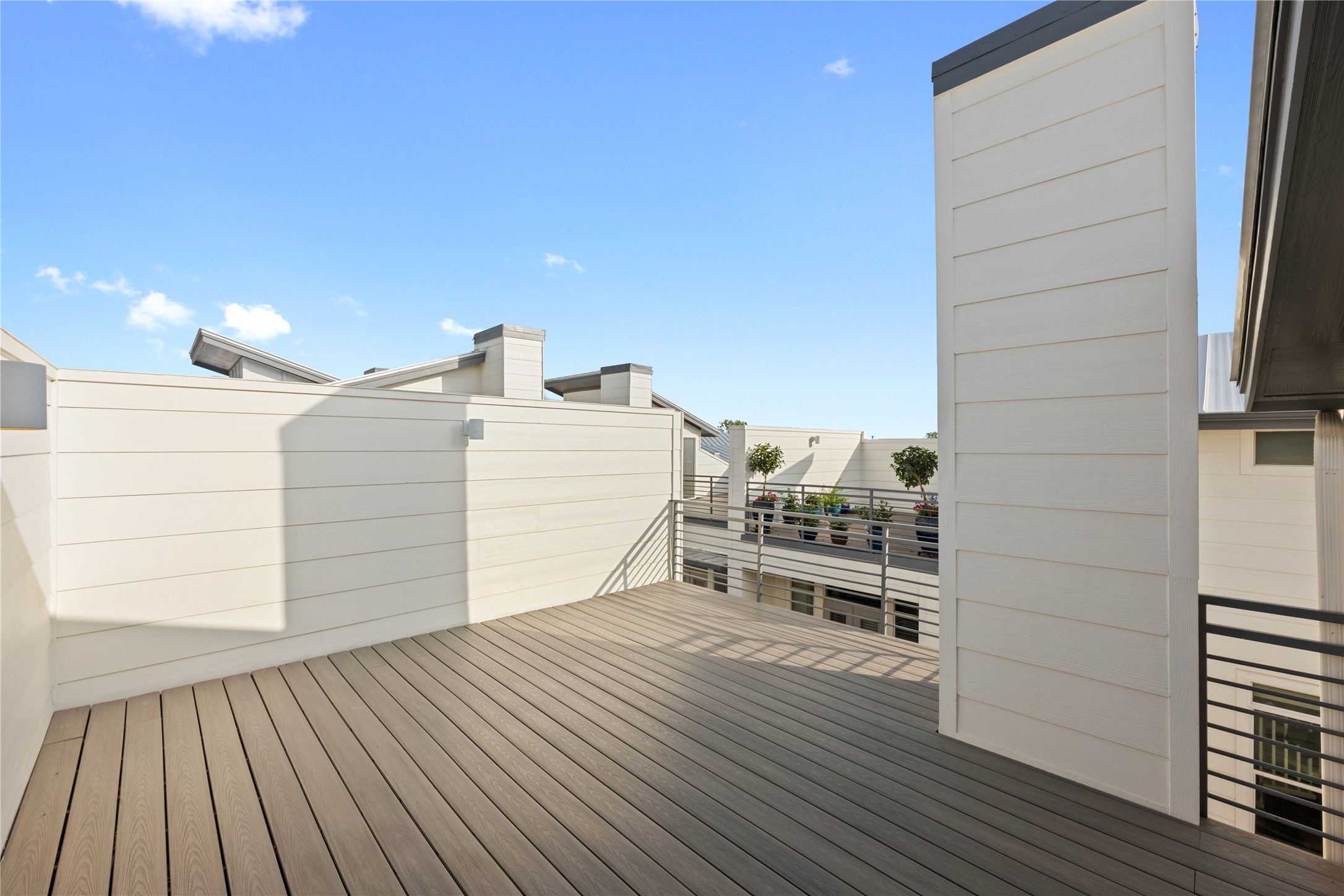 2606 Wilson St 1104 — photo