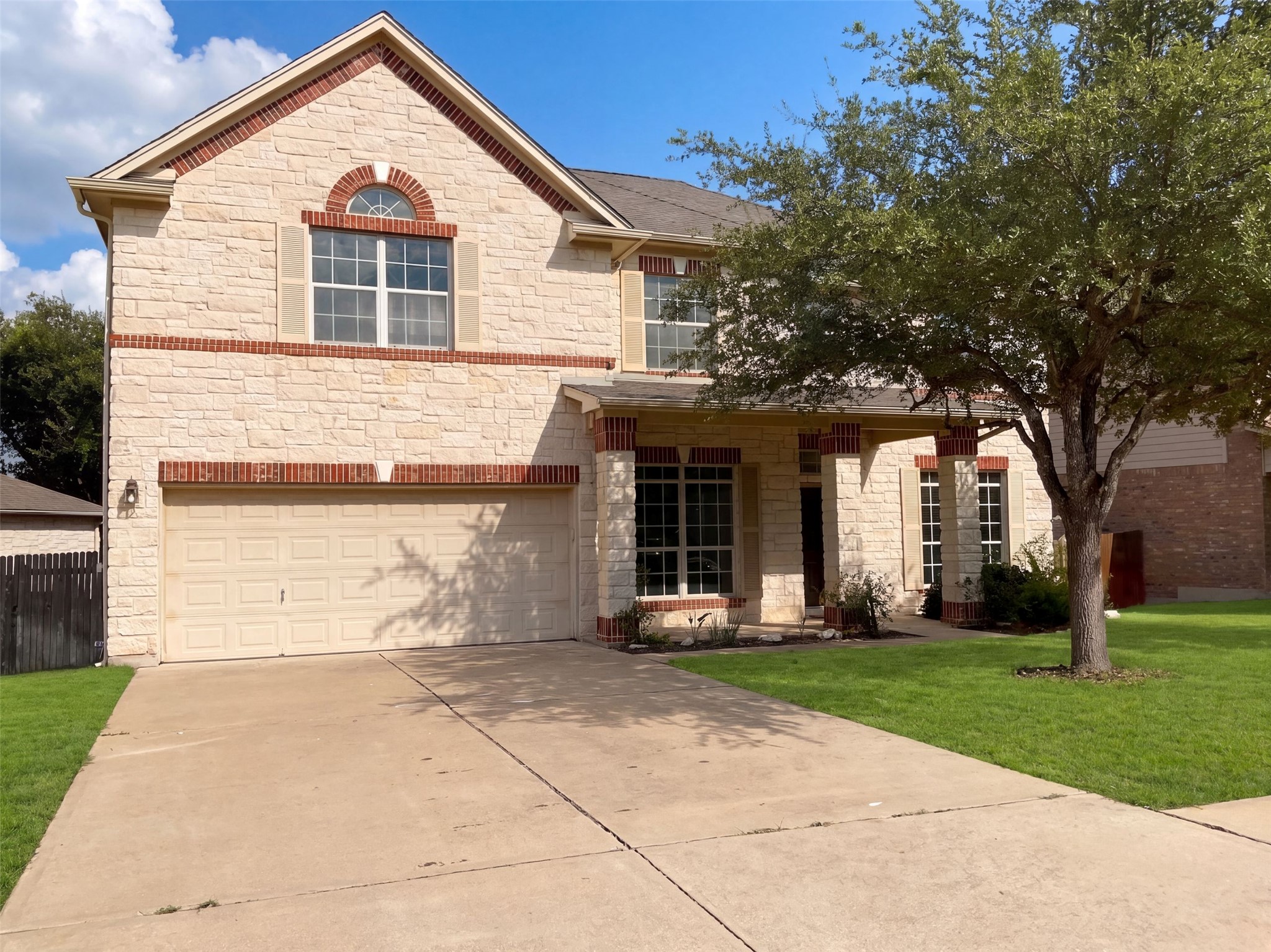 1014 Bretton Woods Dr — photo