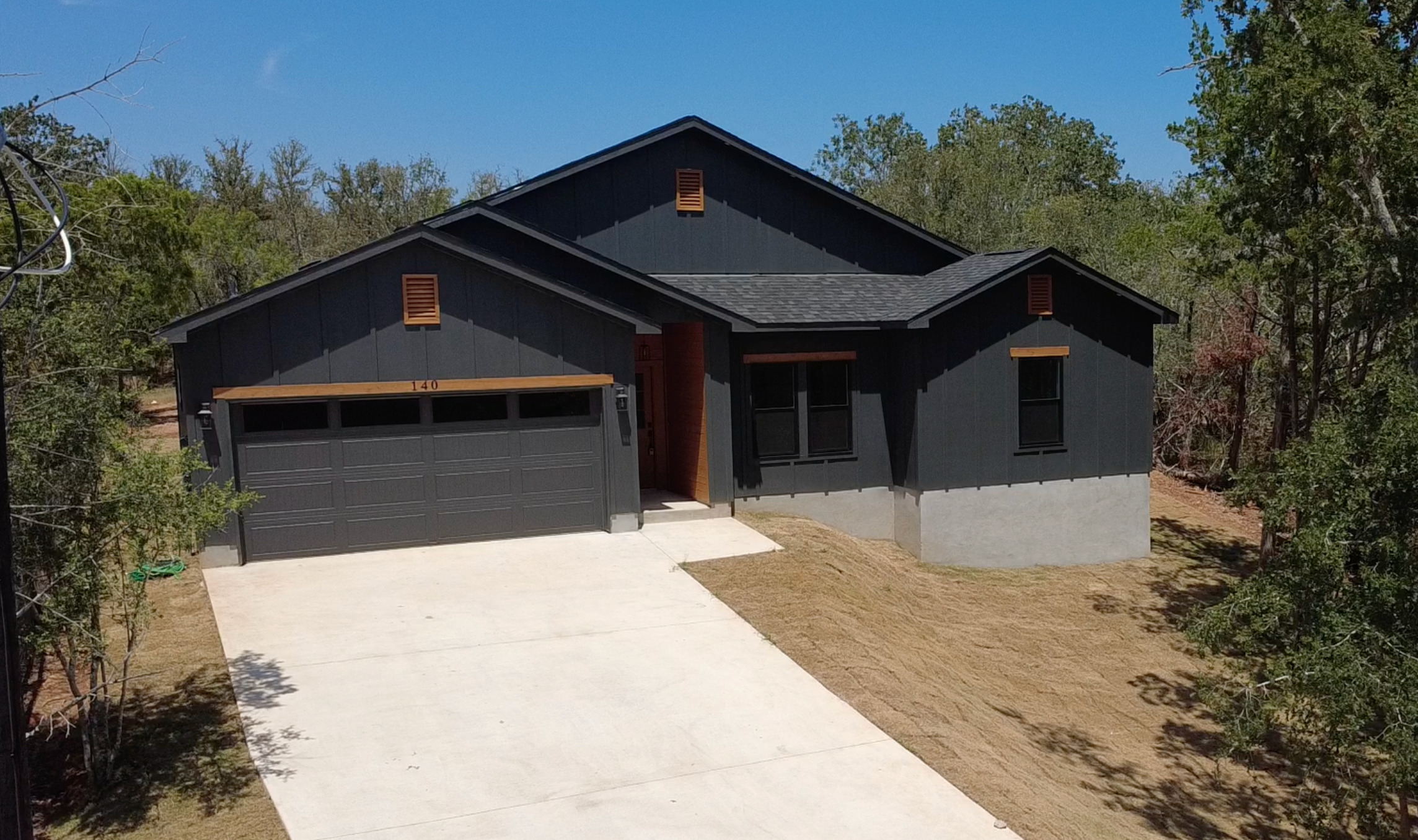 140 Heleakala Dr — photo