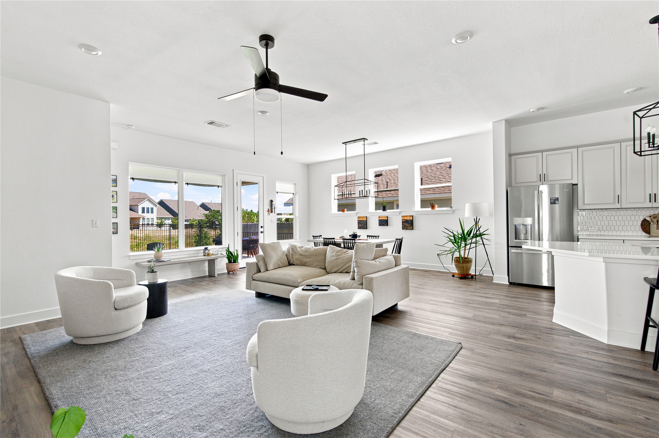 576 Sage Thrasher Cir — photo