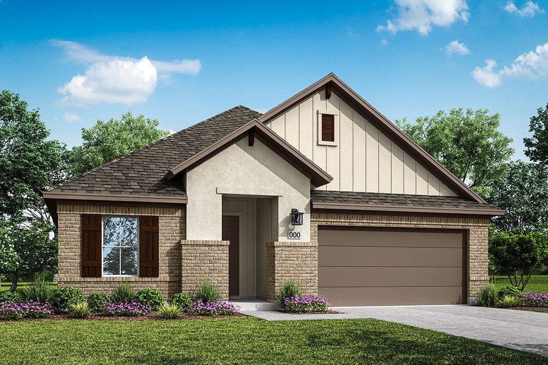 13411 Settlers Farm Trace Dr — photo