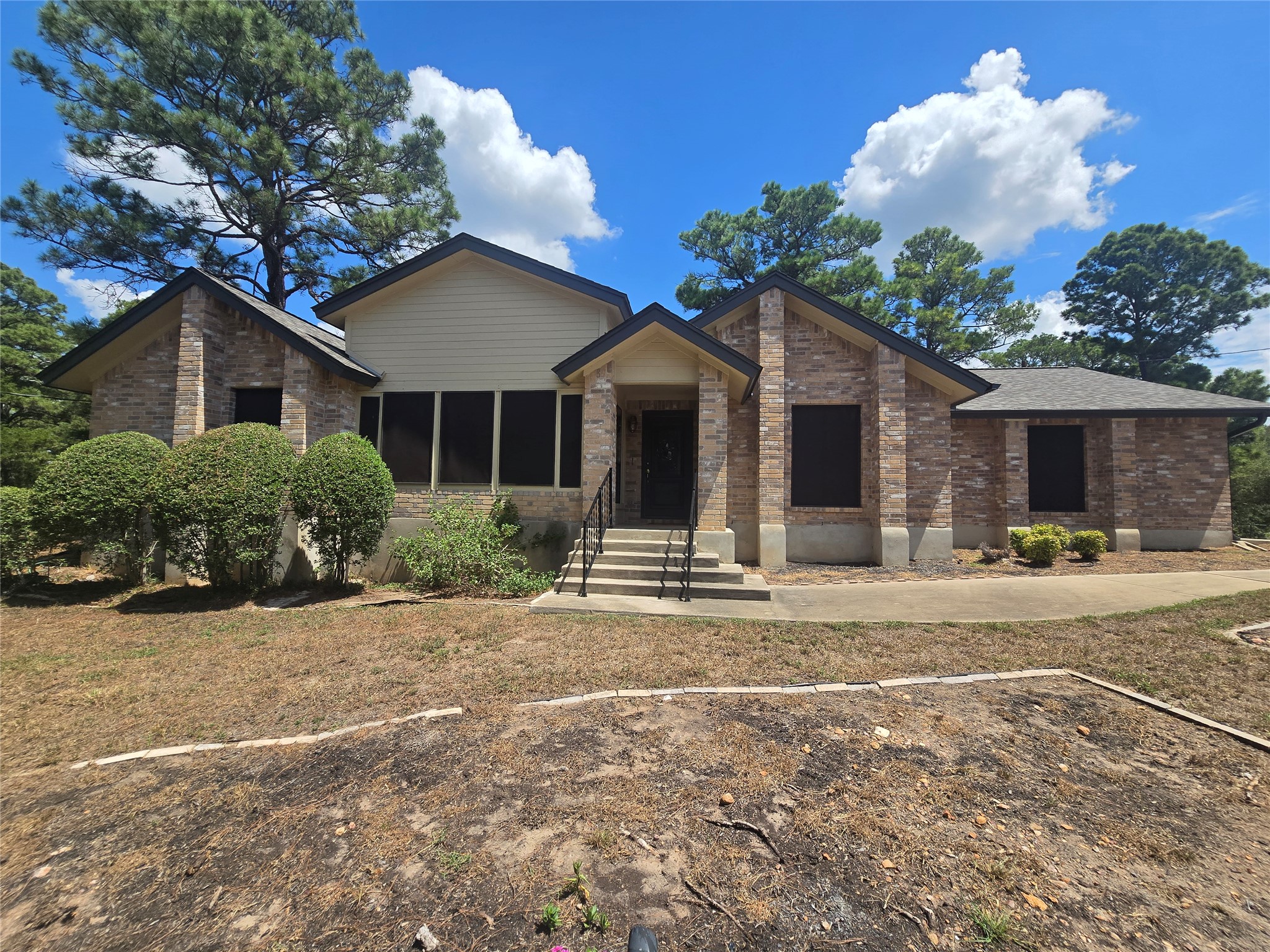 142 Kamakoa Ln — photo