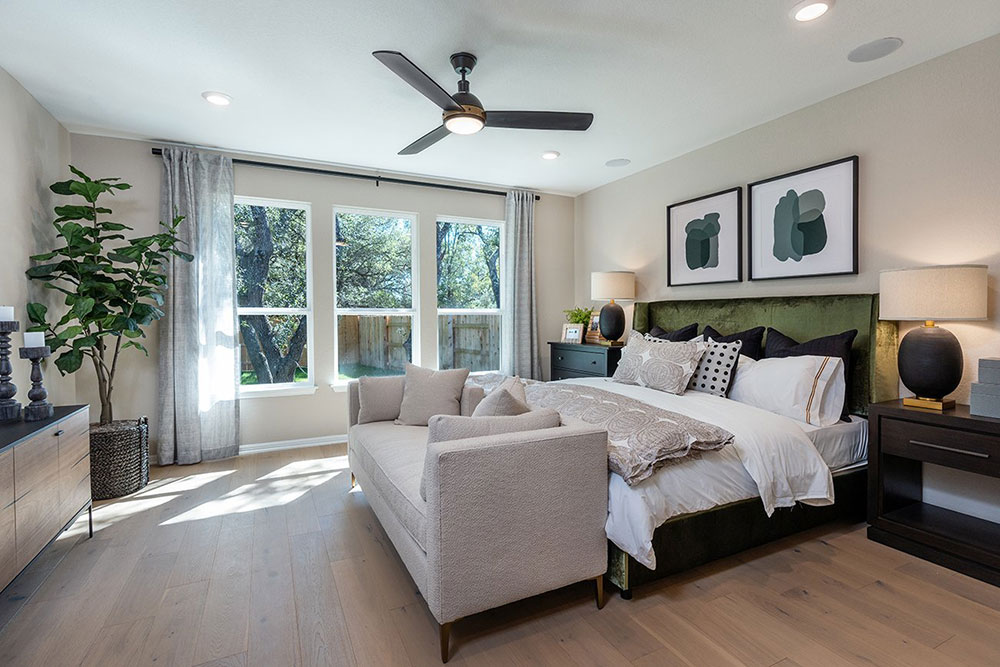 1212 Scenic Green Loop — photo