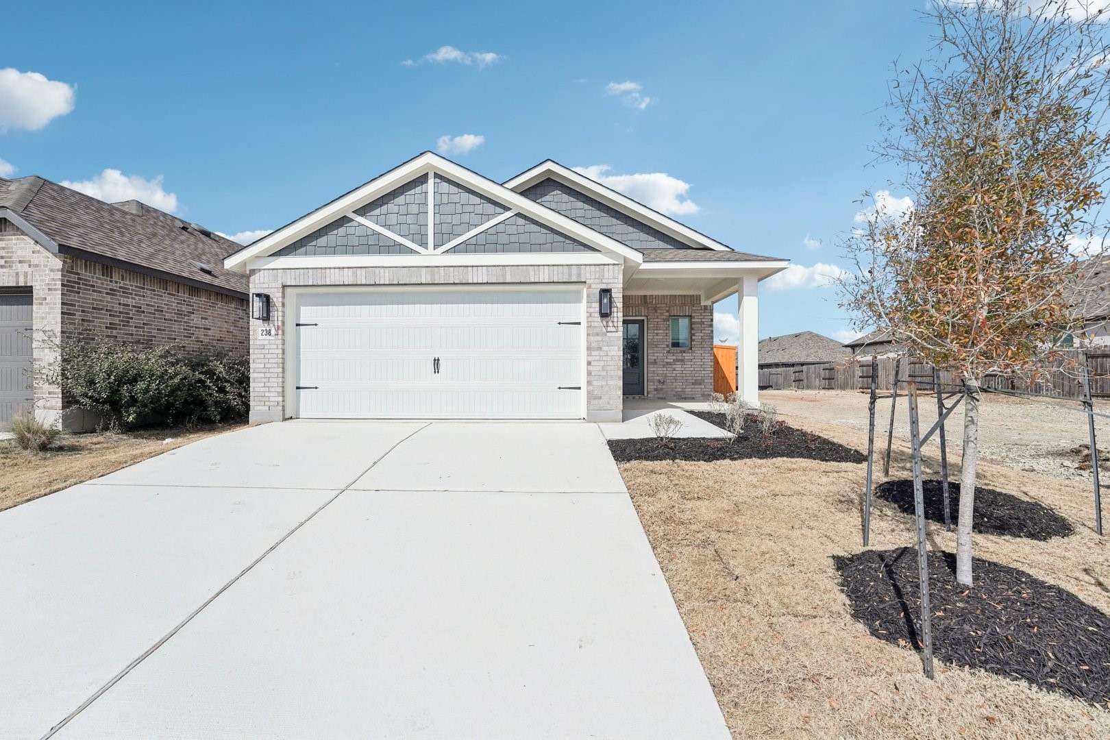 238 Bay Breeze Dr — photo