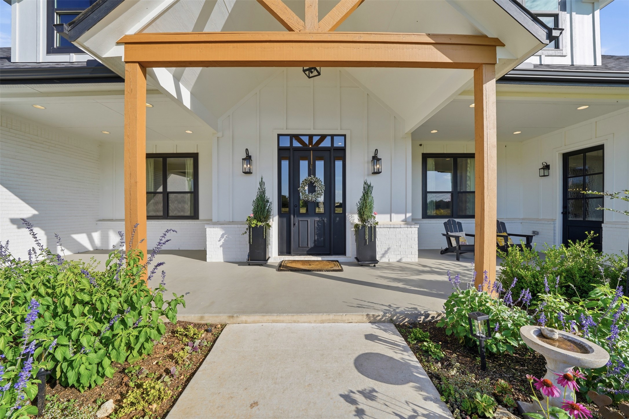 141 Blessing Ranch Estates Dr — photo