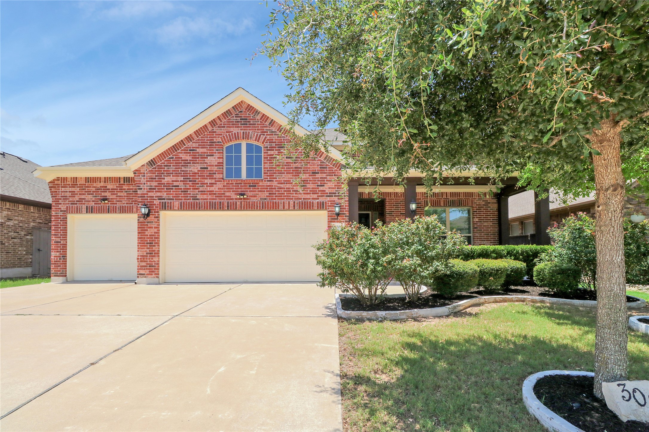 3009 Silvergrass CV — photo