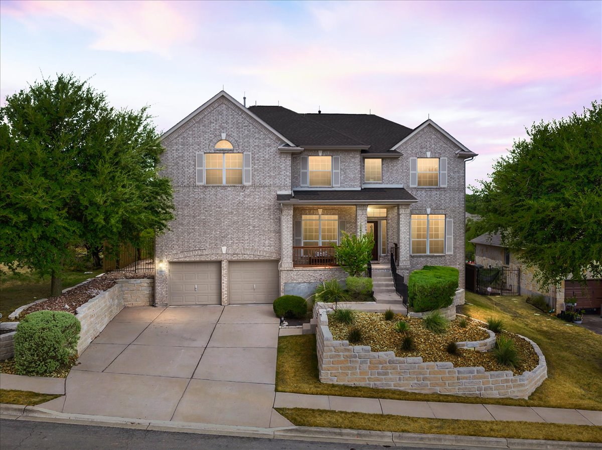 22113 Rose Grass Ln — photo