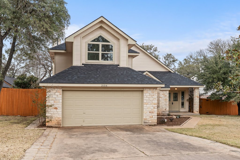 3104 Sasparilla CV — photo