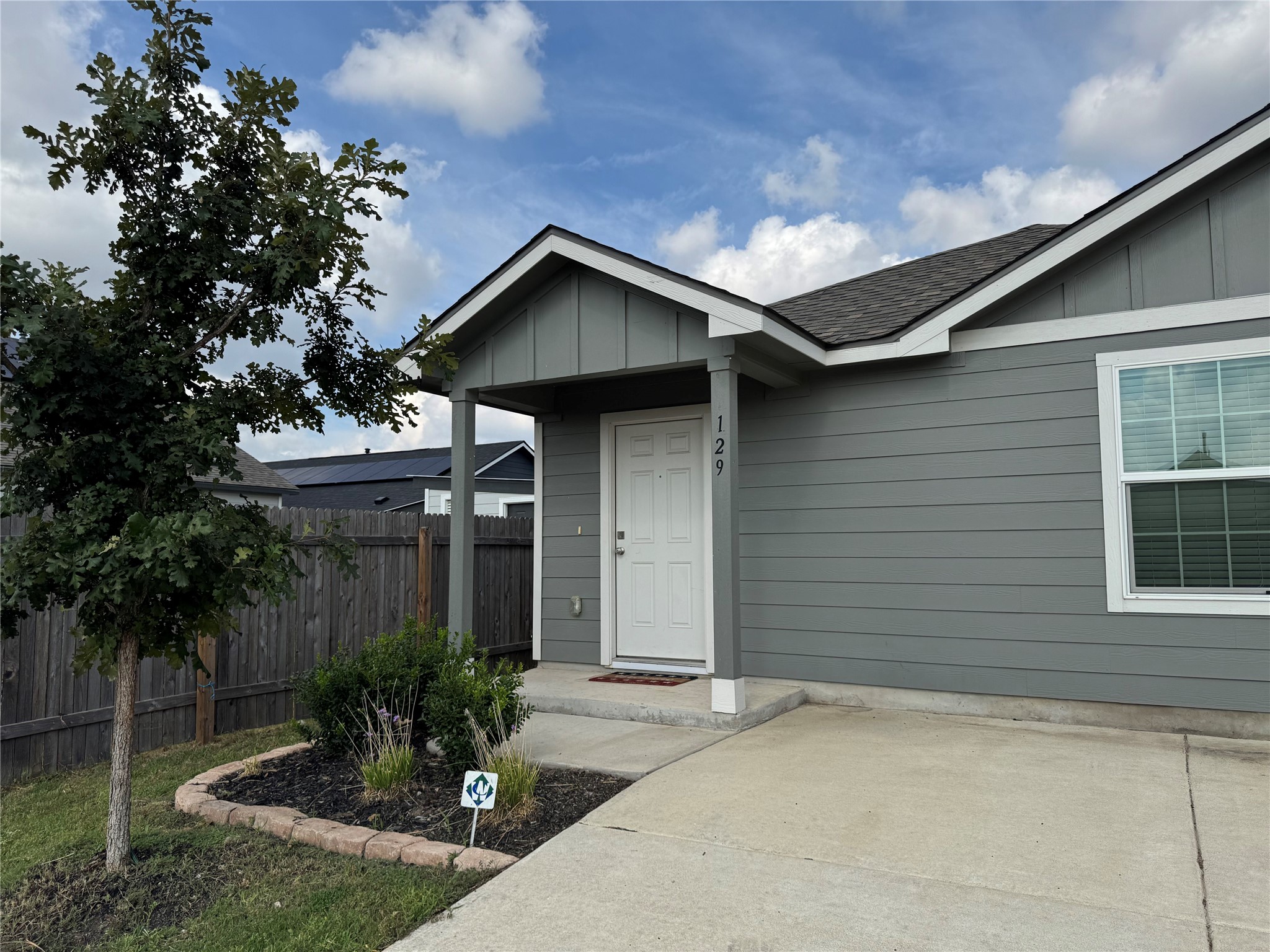 129 Tufted Duck Path, Uhland, TX 78640 — photo 3