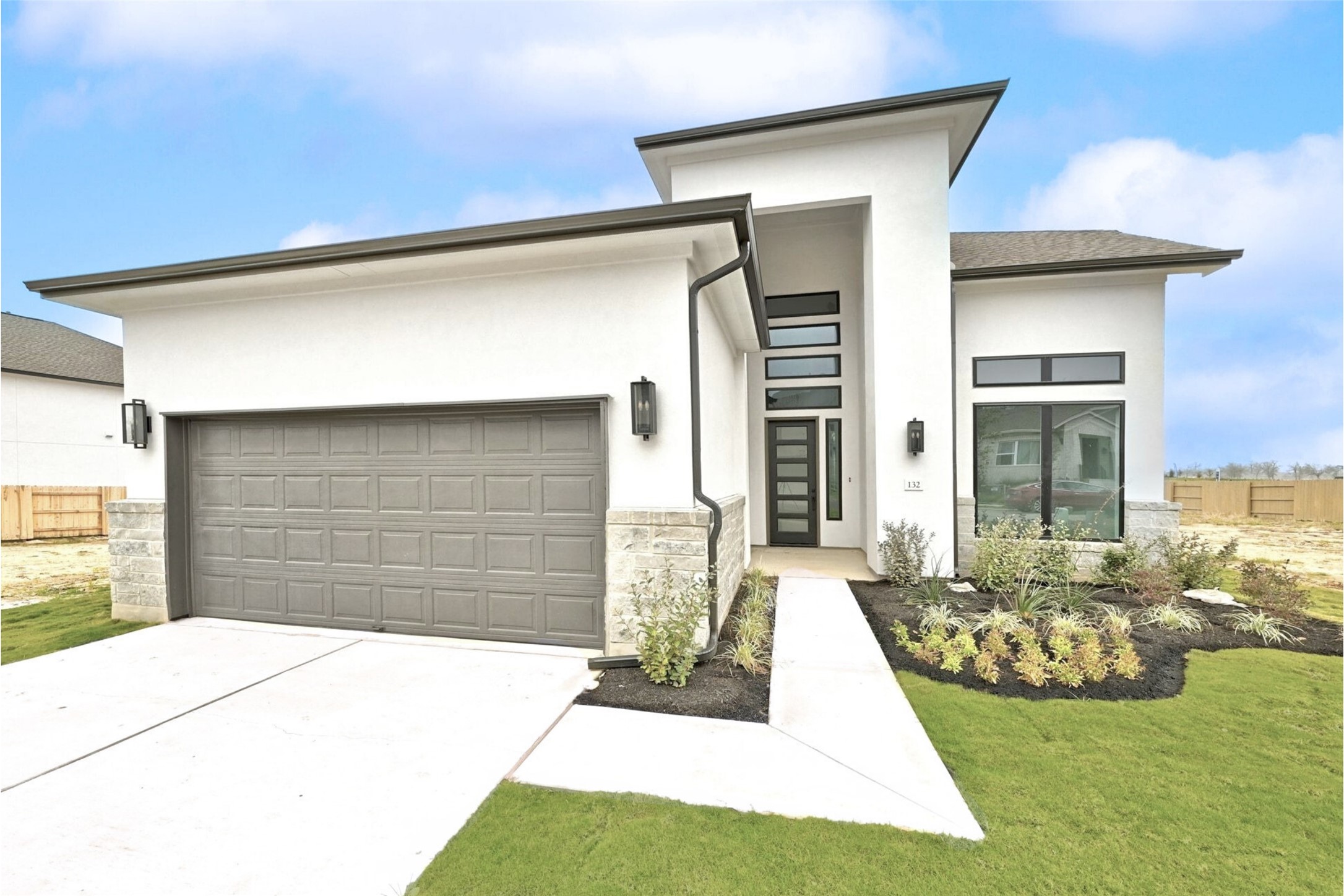132 Pinyon Pine Dr — photo