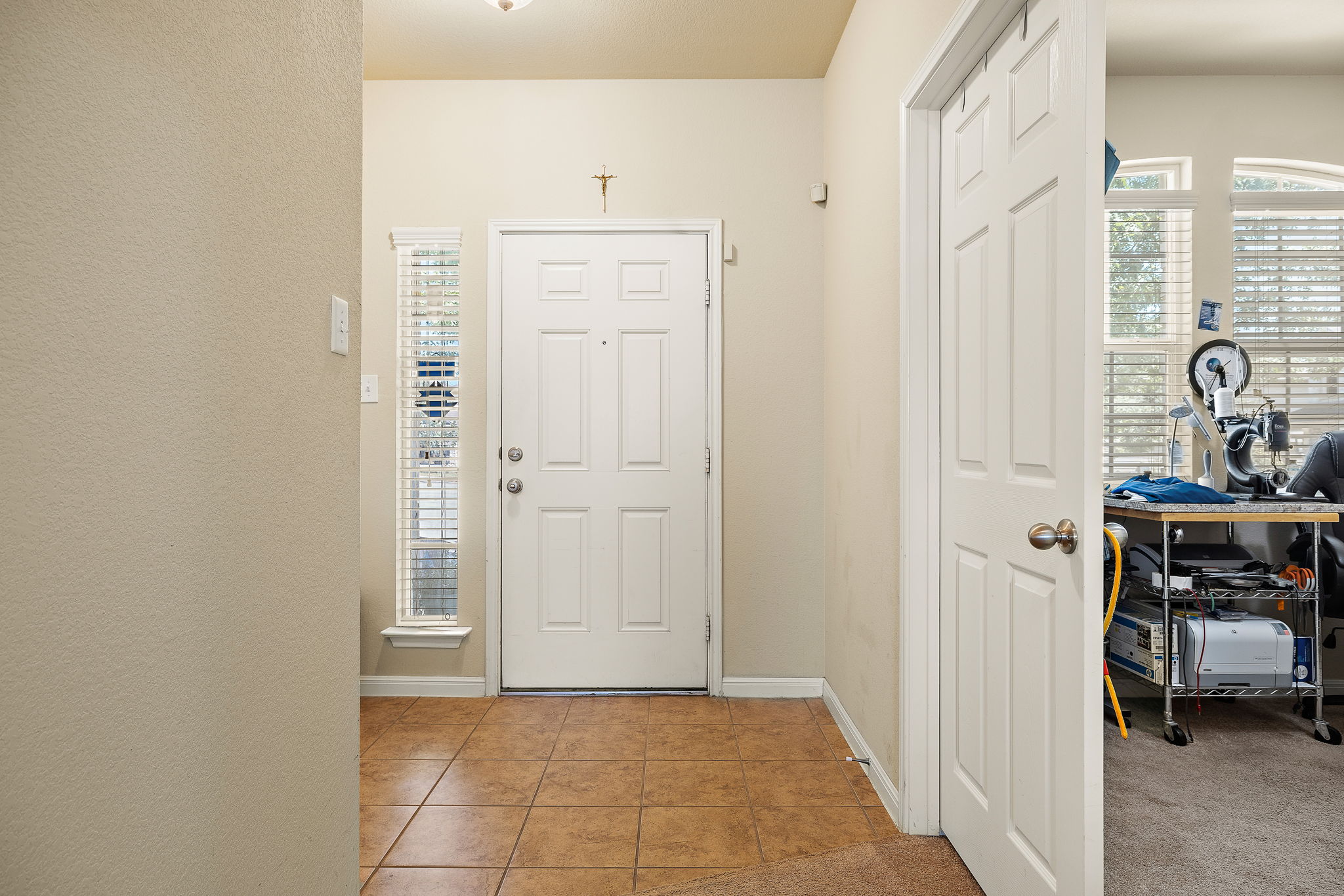 133 Lavaca Loop, Hutto, TX 78634 — photo 3