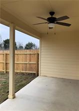 323 Joanne Loop #B, Buda, TX 78610 — photo 2