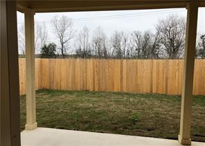 323 Joanne Loop #B, Buda, TX 78610 — photo 3