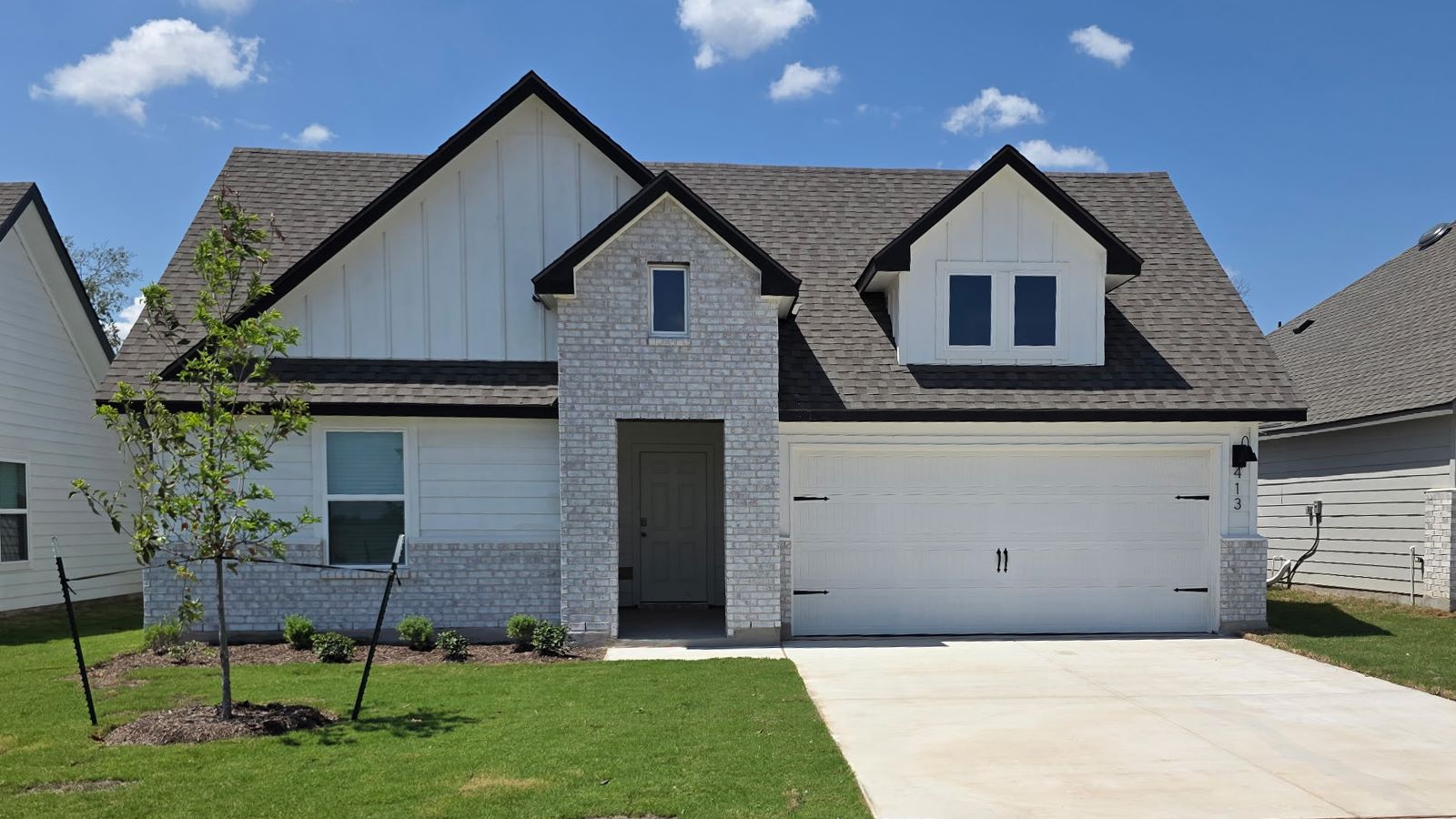 413 Hector Loop — photo
