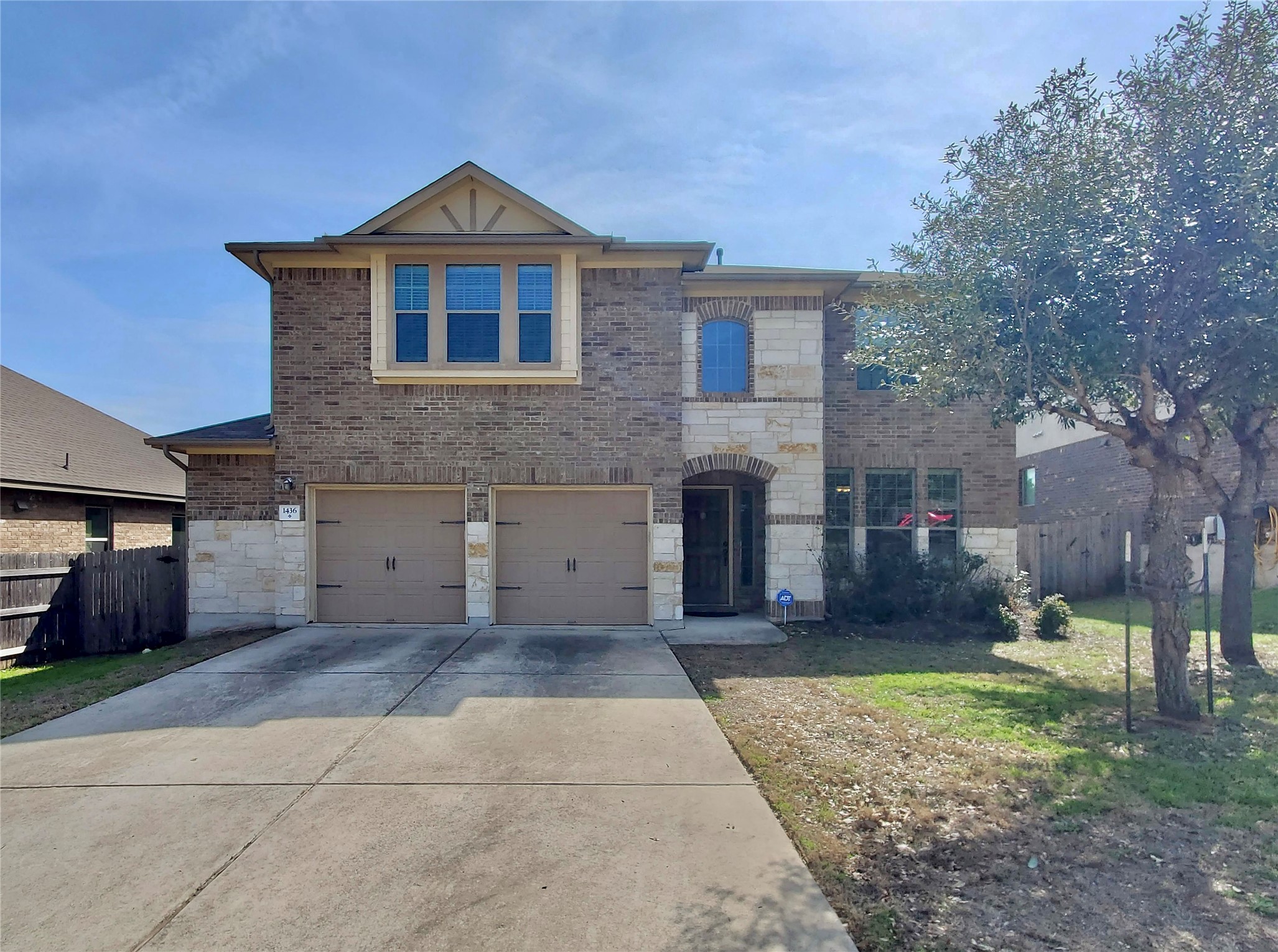 1436 Lindo Dr — photo