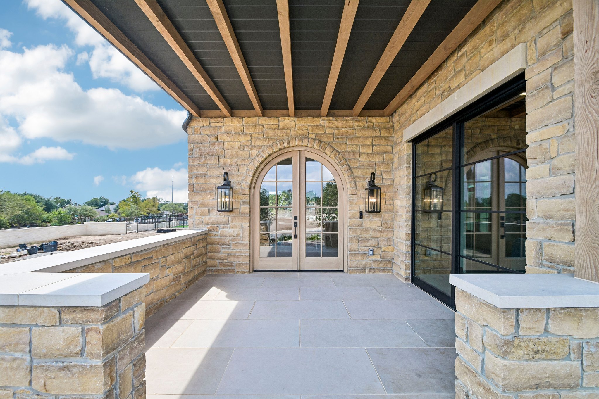 6205 Marshall Ranch Road, Austin, TX 78746 — photo 3
