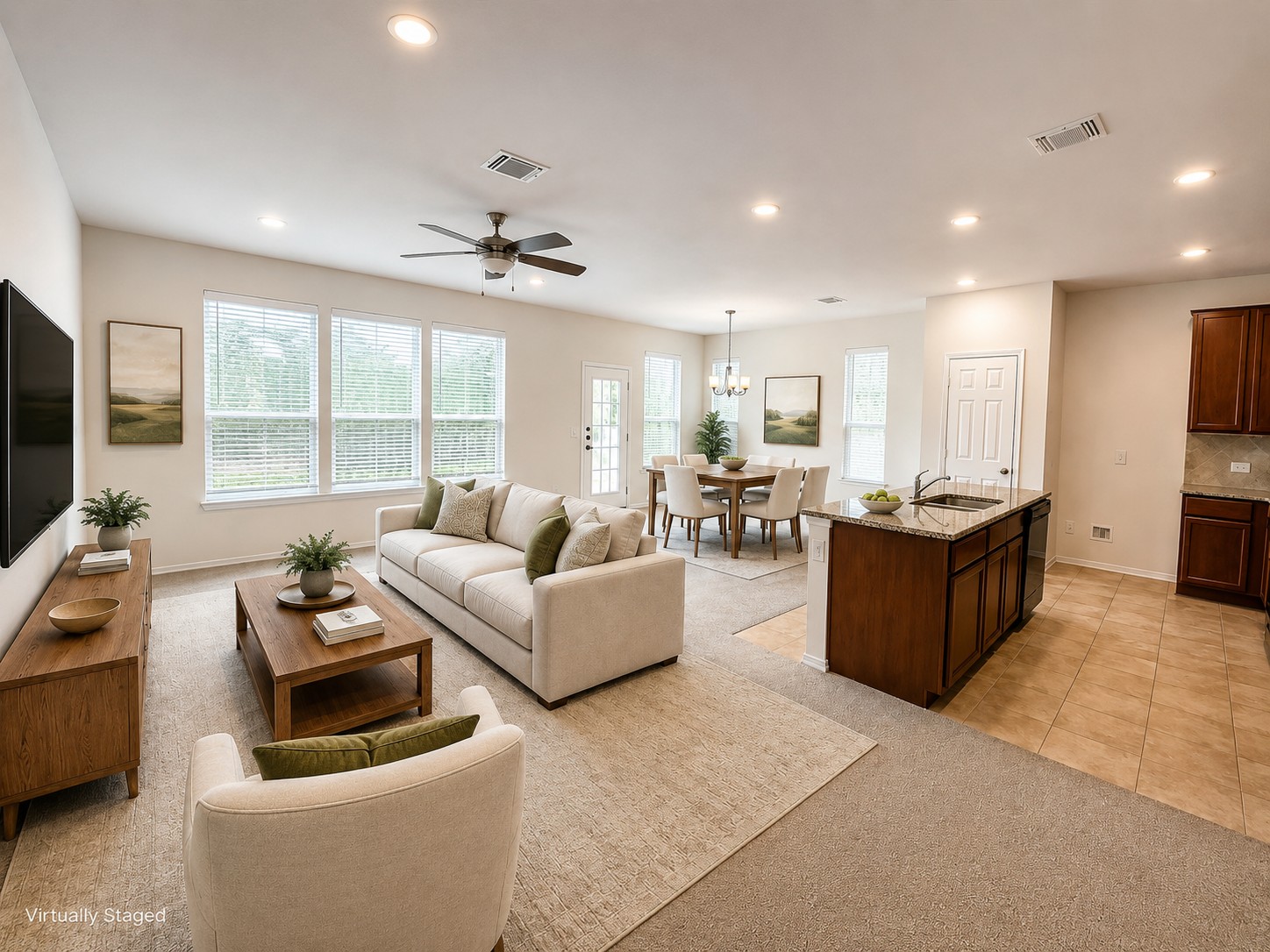 1313 Arbor Acres Loop, Leander, TX 78641 — photo 2
