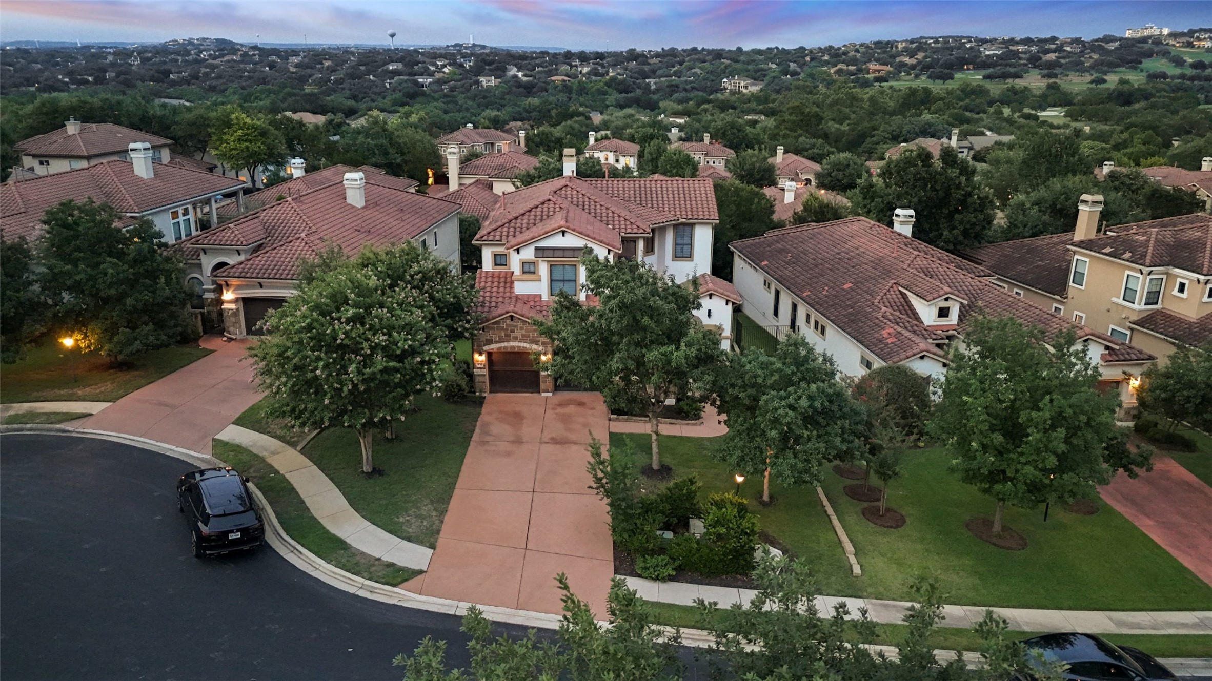 106 Indigo Run CV — photo