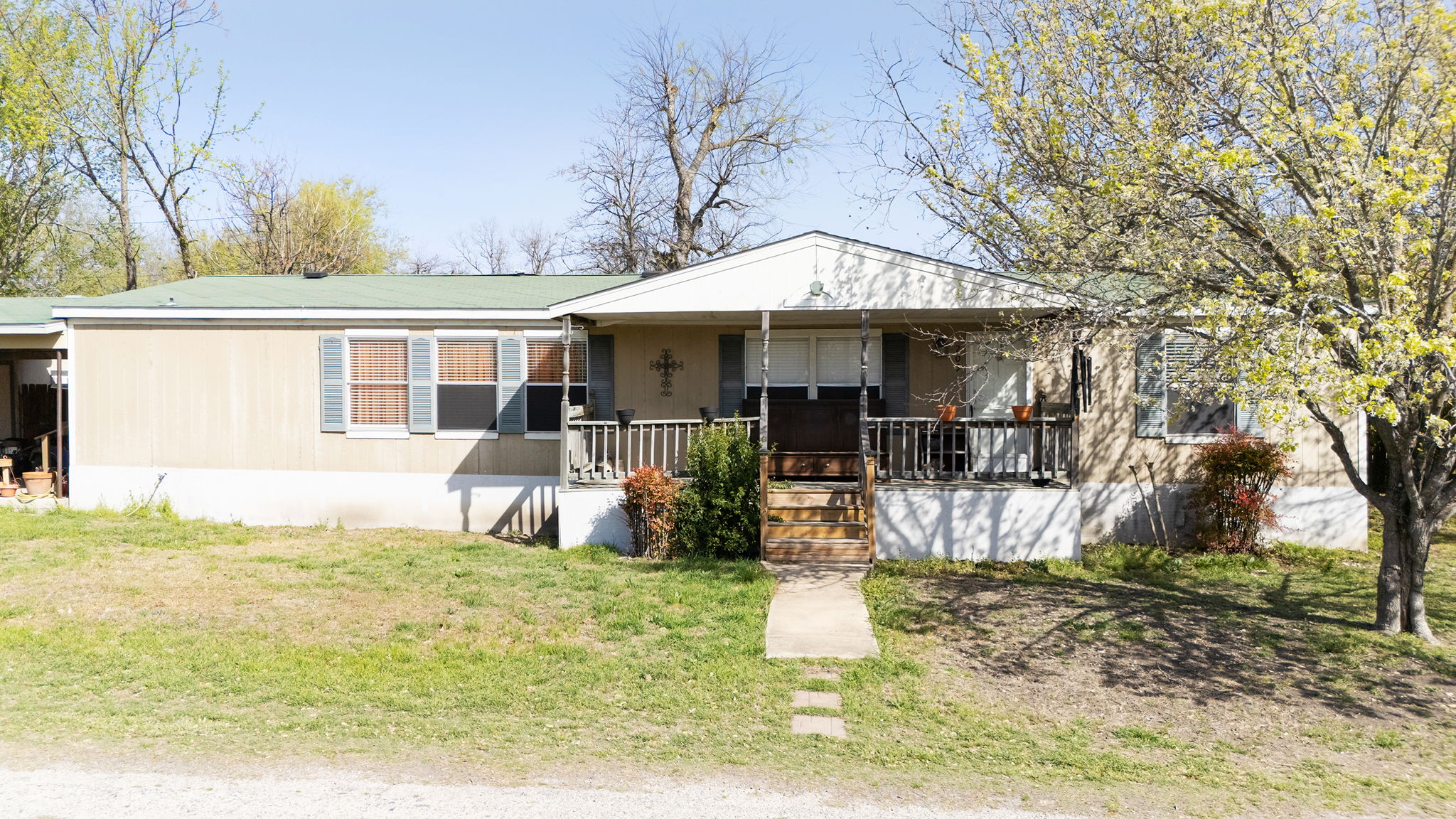 209 E Sheldon Ave — photo