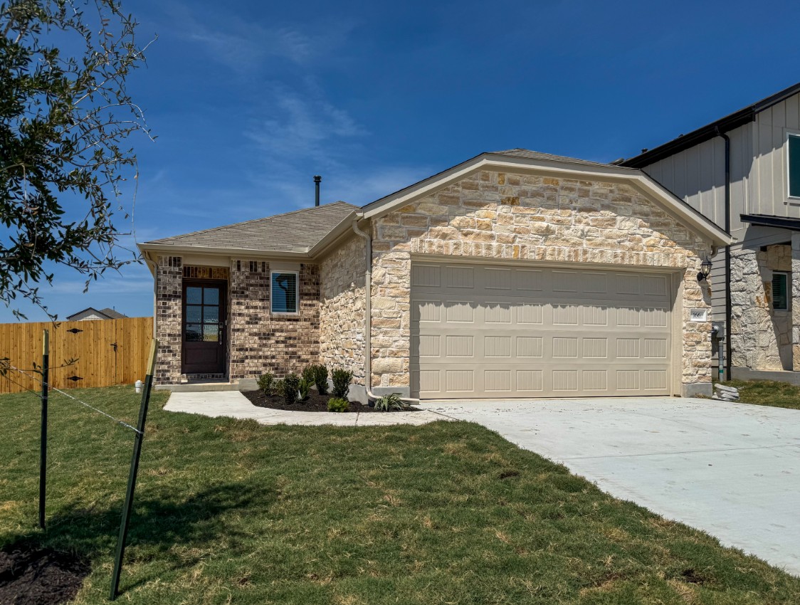166 Jake Pine Dr — photo