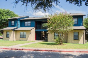 1320 Wilson St 236 — photo