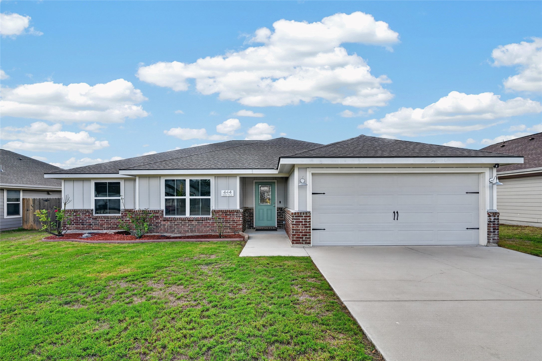 444 Dove Trl — photo
