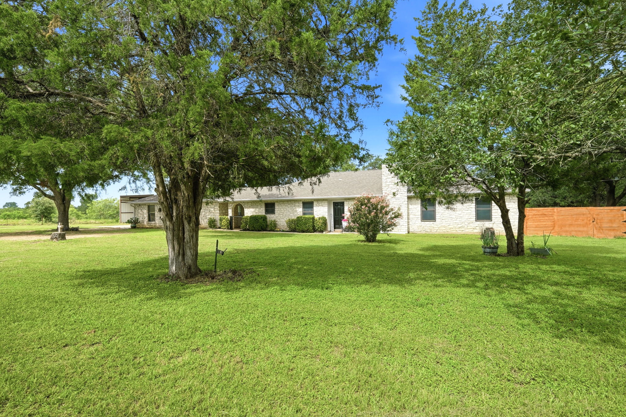 900 County Road 474 — photo