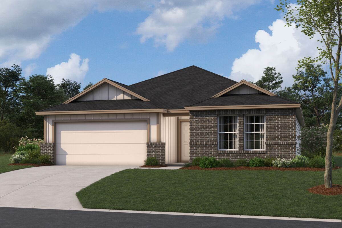 9317 Furman Dr — photo