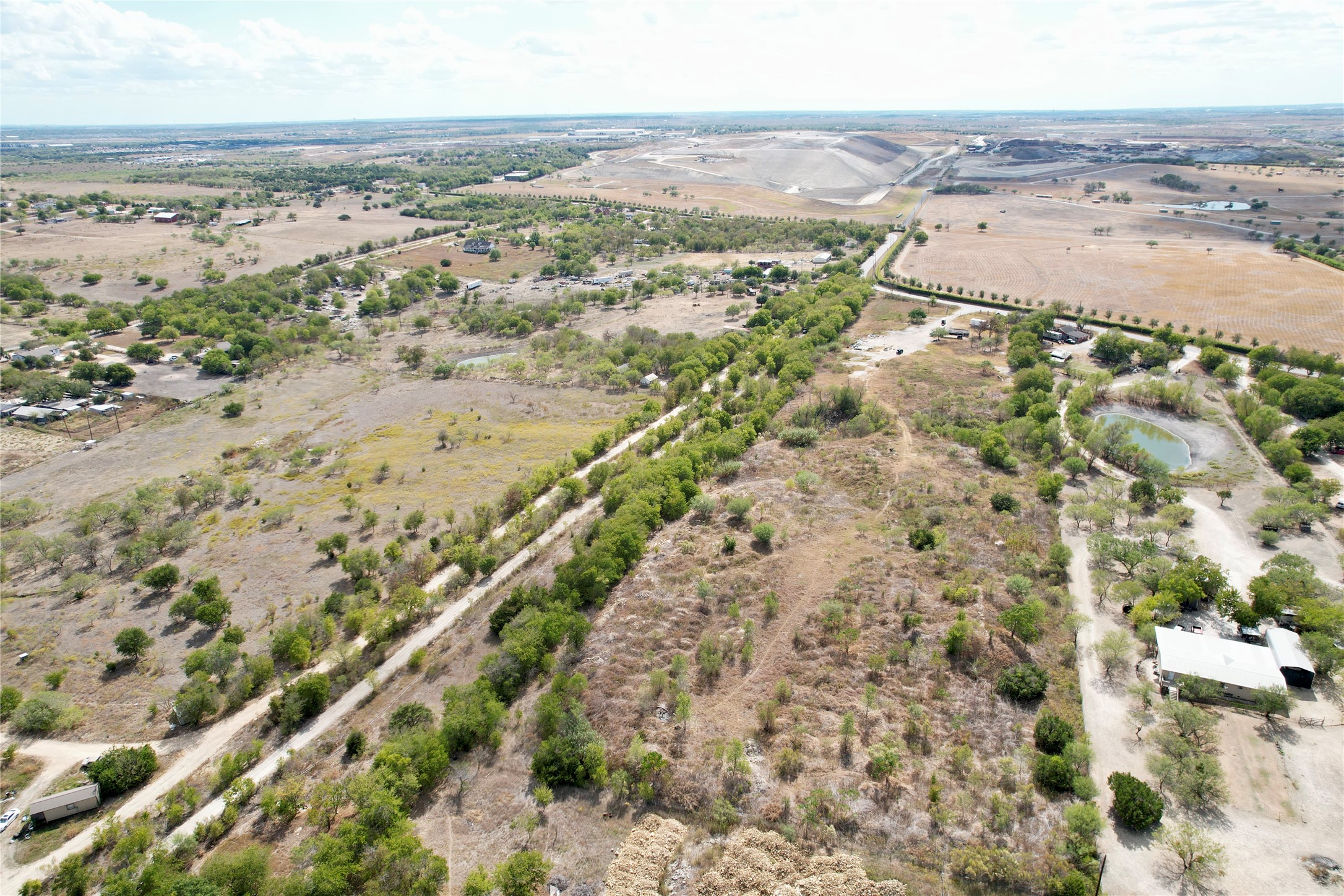 10823 Old Lockhart Rd — photo