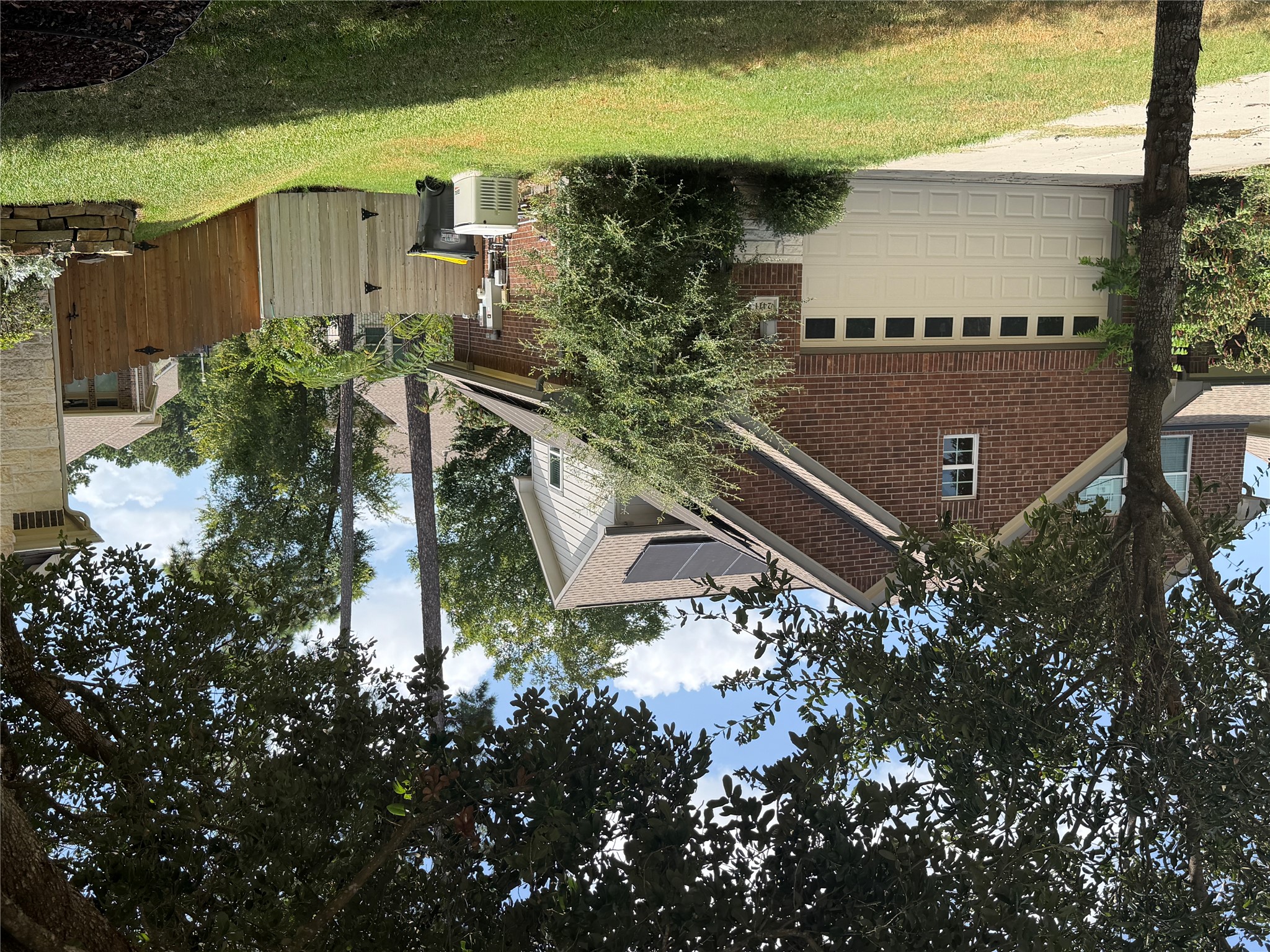 2411 Sunset Mist Ln — photo