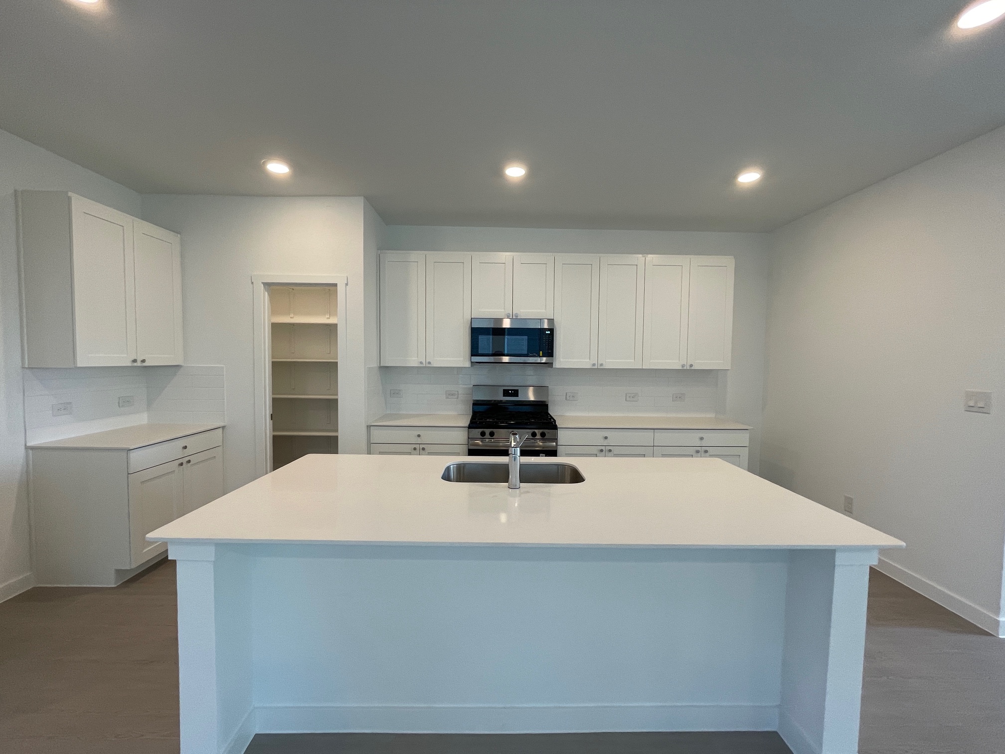 417 Sormonne Loop, Kyle, TX 78640 — photo 2